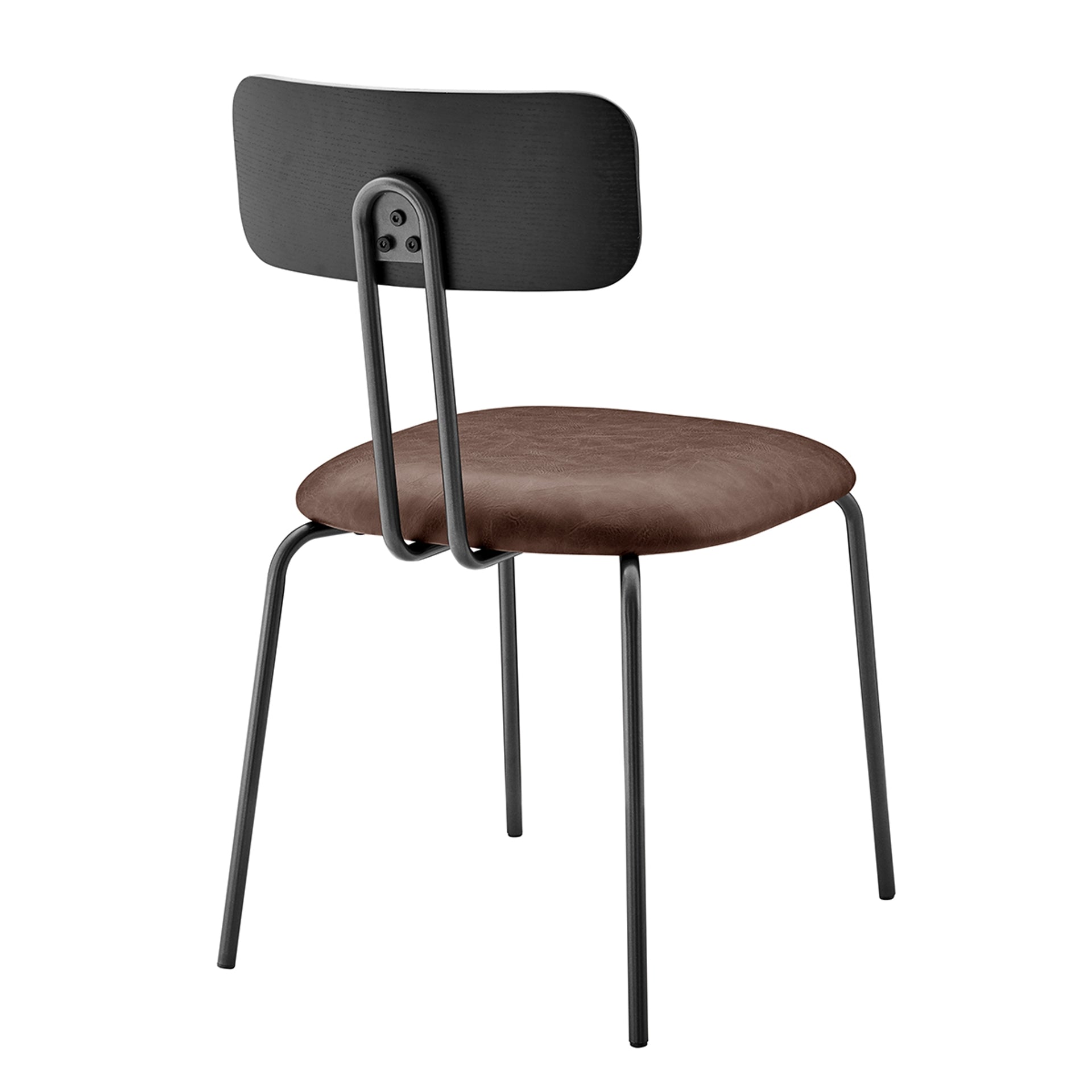 Judith KD PU Dining Side Chair - Set of 4 Dining Chairs NPD , Black Friday Sale NPD Furniture Sale, Old Bones Co, Mid Century Furniture Sale, Four Hands Furniture, Black Friday Sale Judith KD PU Dining Side Chair - Set of 4,Gus Sale, Perigold Judith KD PU Dining Side Chair - Set of 4 Dining Chairs Black Friday Sale , Perigold Sale Judith KD PU Dining Side Chair - Set of 4,Judith KD PU Dining Side Chair - Set of 4 Lulu and Georgia, Burke Decor Sale Judith KD PU Dining Side Chair - Set of 4, www.oldbonesco.co