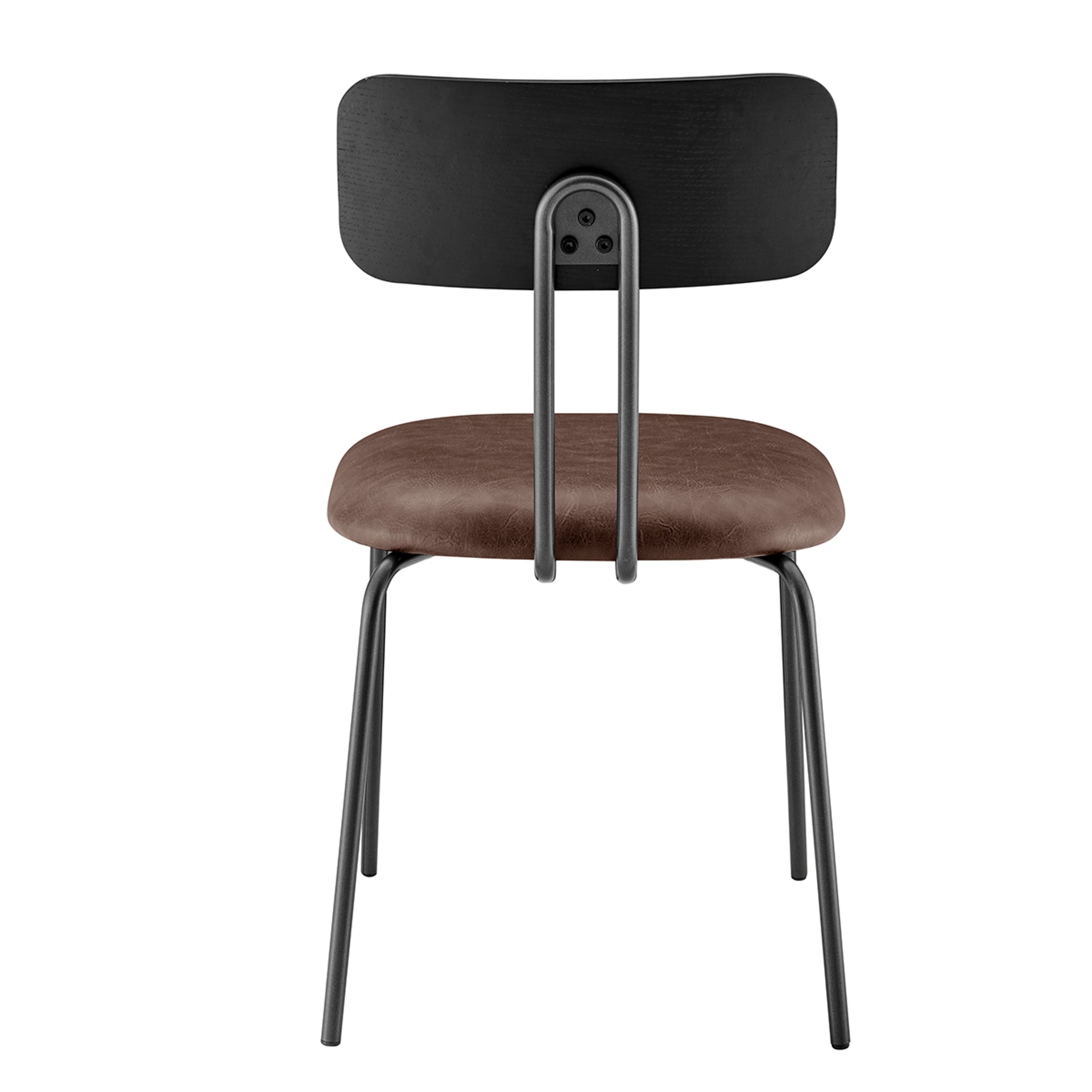 Judith KD PU Dining Side Chair - Set of 4 Dining Chairs NPD , Black Friday Sale NPD Furniture Sale, Old Bones Co, Mid Century Furniture Sale, Four Hands Furniture, Black Friday Sale Judith KD PU Dining Side Chair - Set of 4,Gus Sale, Perigold Judith KD PU Dining Side Chair - Set of 4 Dining Chairs Black Friday Sale , Perigold Sale Judith KD PU Dining Side Chair - Set of 4,Judith KD PU Dining Side Chair - Set of 4 Lulu and Georgia, Burke Decor Sale Judith KD PU Dining Side Chair - Set of 4, www.oldbonesco.co