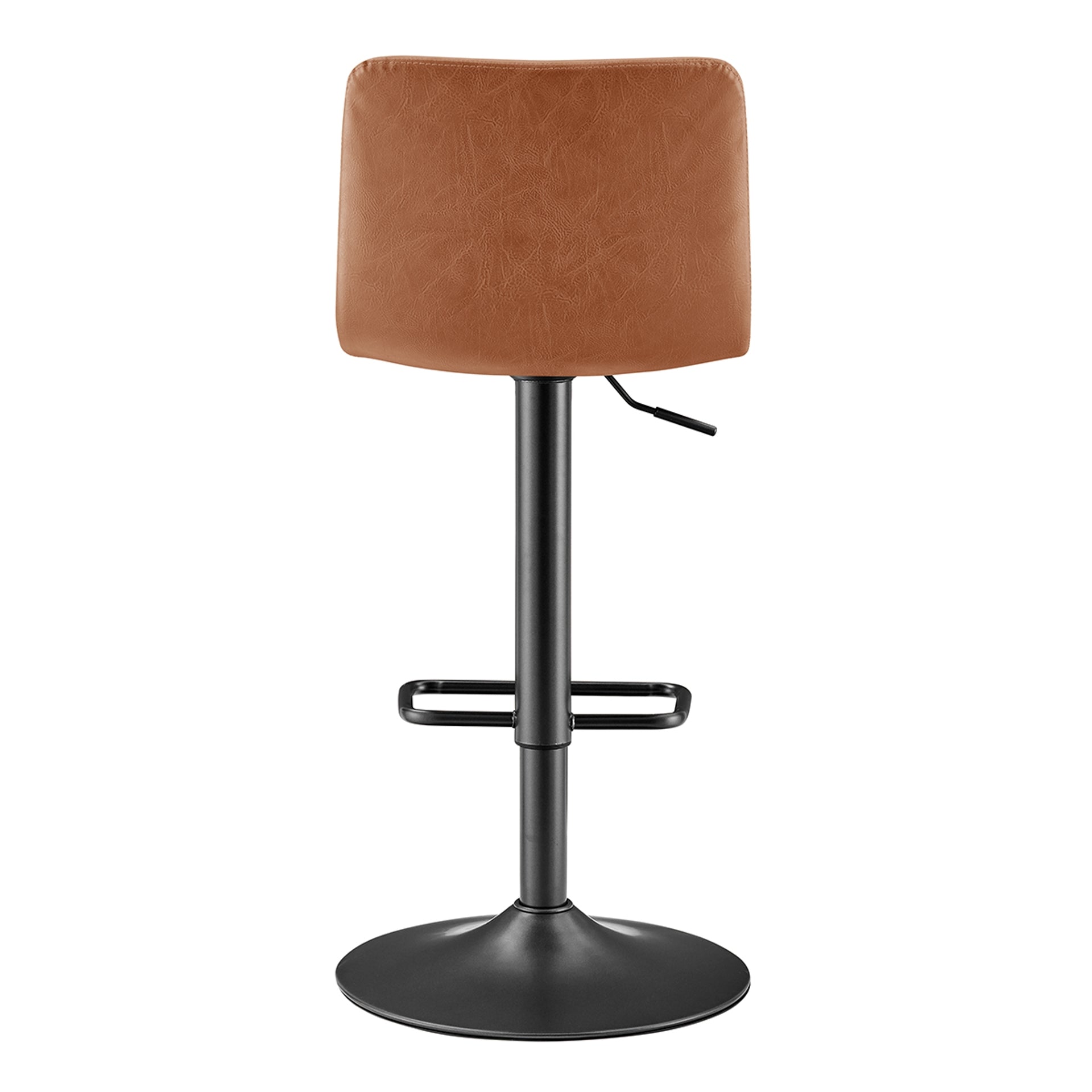 Bruce KD PU Gaslift Swivel Bar Stool - Set of 2 Bar & Counter Stools NPD , Black Friday Sale NPD Furniture Sale, Old Bones Co, Mid Century Furniture Sale, Four Hands Furniture, Black Friday Sale Bruce KD PU Gaslift Swivel Bar Stool - Set of 2,Gus Sale, Perigold Bruce KD PU Gaslift Swivel Bar Stool - Set of 2 Bar & Counter Stools Black Friday Sale , Perigold Sale Bruce KD PU Gaslift Swivel Bar Stool - Set of 2,Bruce KD PU Gaslift Swivel Bar Stool - Set of 2 Lulu and Georgia, Burke Decor Sale Bruce KD PU Gasl