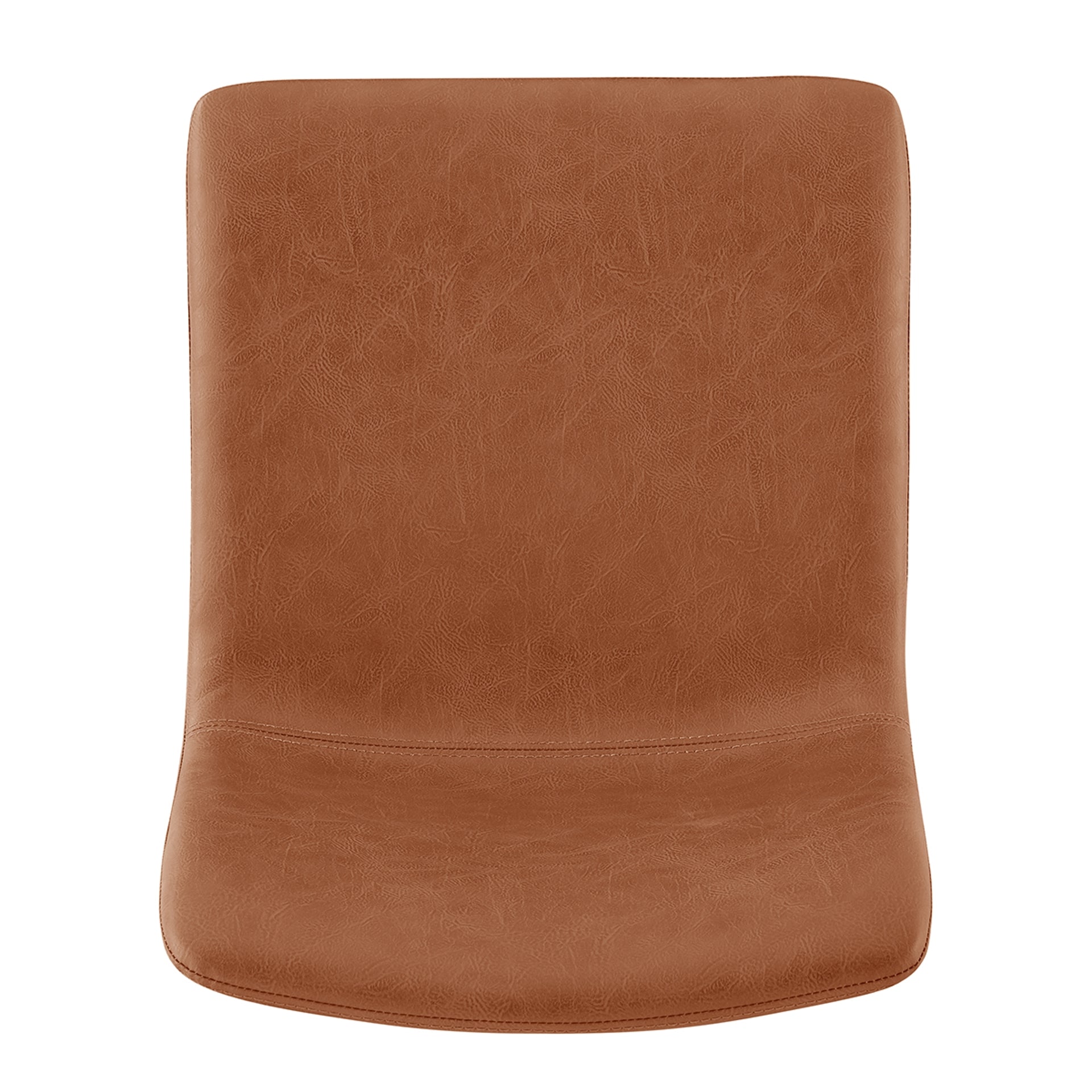 Bruce KD PU Gaslift Swivel Bar Stool - Set of 2 Bar & Counter Stools NPD , Black Friday Sale NPD Furniture Sale, Old Bones Co, Mid Century Furniture Sale, Four Hands Furniture, Black Friday Sale Bruce KD PU Gaslift Swivel Bar Stool - Set of 2,Gus Sale, Perigold Bruce KD PU Gaslift Swivel Bar Stool - Set of 2 Bar & Counter Stools Black Friday Sale , Perigold Sale Bruce KD PU Gaslift Swivel Bar Stool - Set of 2,Bruce KD PU Gaslift Swivel Bar Stool - Set of 2 Lulu and Georgia, Burke Decor Sale Bruce KD PU Gasl