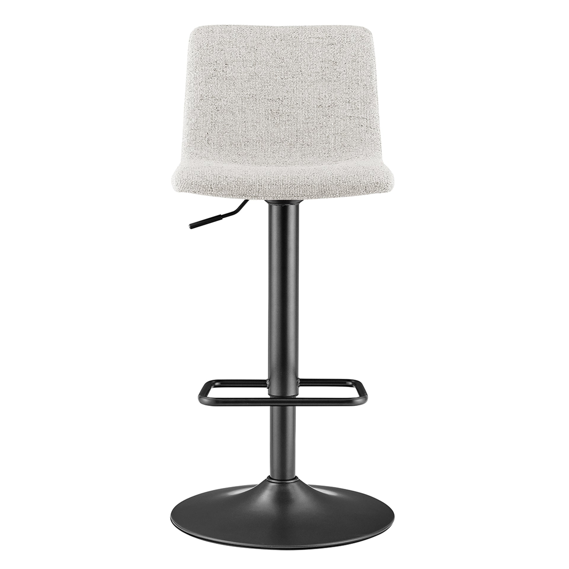 Bruce KD Chenille Gaslift Swivel Bar Stool - Set of 2 Bar & Counter Stools NPD , Black Friday Sale NPD Furniture Sale, Old Bones Co, Mid Century Furniture Sale, Four Hands Furniture, Black Friday Sale Bruce KD Chenille Gaslift Swivel Bar Stool - Set of 2,Gus Sale, Perigold Bruce KD Chenille Gaslift Swivel Bar Stool - Set of 2 Bar & Counter Stools Black Friday Sale , Perigold Sale Bruce KD Chenille Gaslift Swivel Bar Stool - Set of 2,Bruce KD Chenille Gaslift Swivel Bar Stool - Set of 2 Lulu and Georgia, Bur