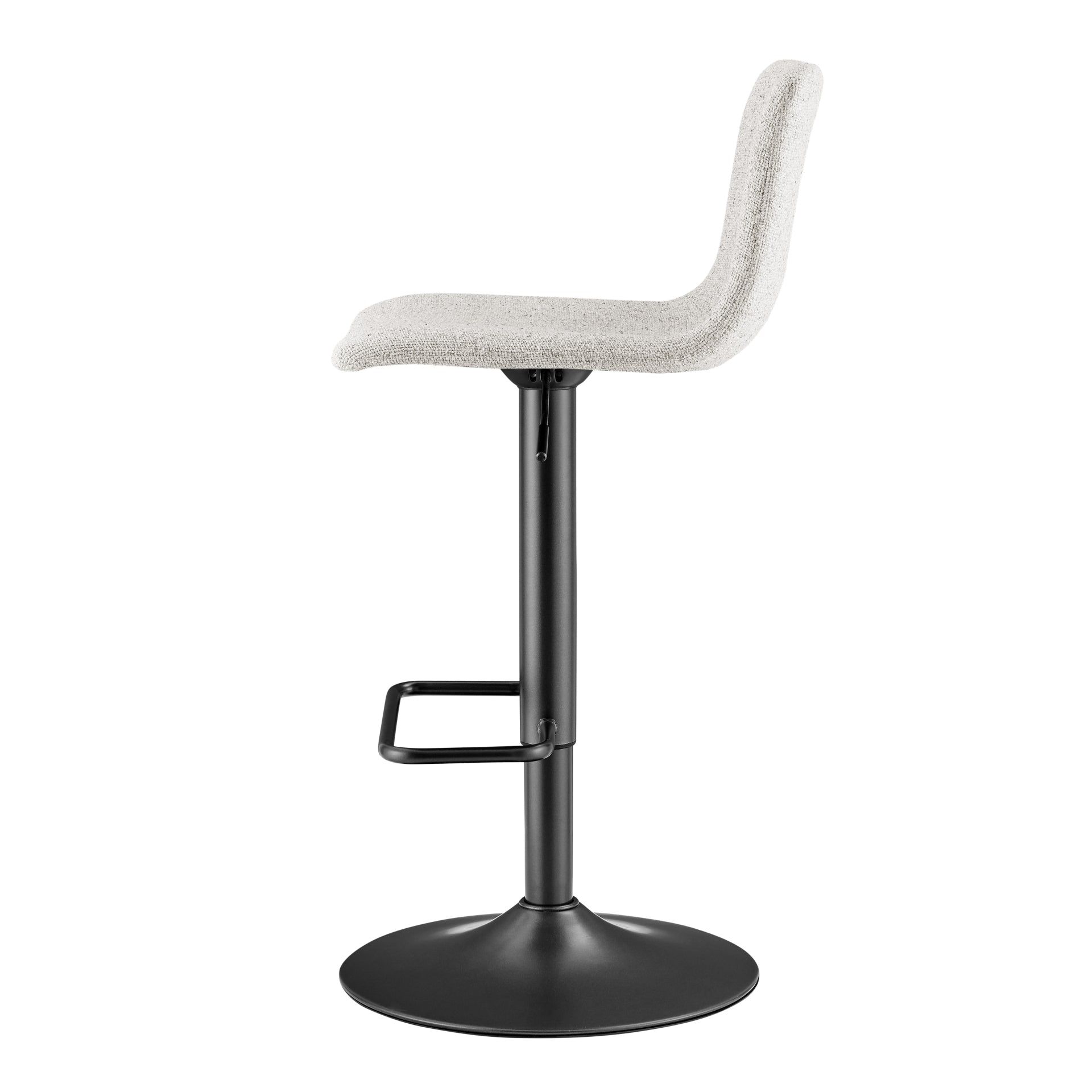 Bruce KD Chenille Gaslift Swivel Bar Stool - Set of 2 Bar & Counter Stools NPD , Black Friday Sale NPD Furniture Sale, Old Bones Co, Mid Century Furniture Sale, Four Hands Furniture, Black Friday Sale Bruce KD Chenille Gaslift Swivel Bar Stool - Set of 2,Gus Sale, Perigold Bruce KD Chenille Gaslift Swivel Bar Stool - Set of 2 Bar & Counter Stools Black Friday Sale , Perigold Sale Bruce KD Chenille Gaslift Swivel Bar Stool - Set of 2,Bruce KD Chenille Gaslift Swivel Bar Stool - Set of 2 Lulu and Georgia, Bur