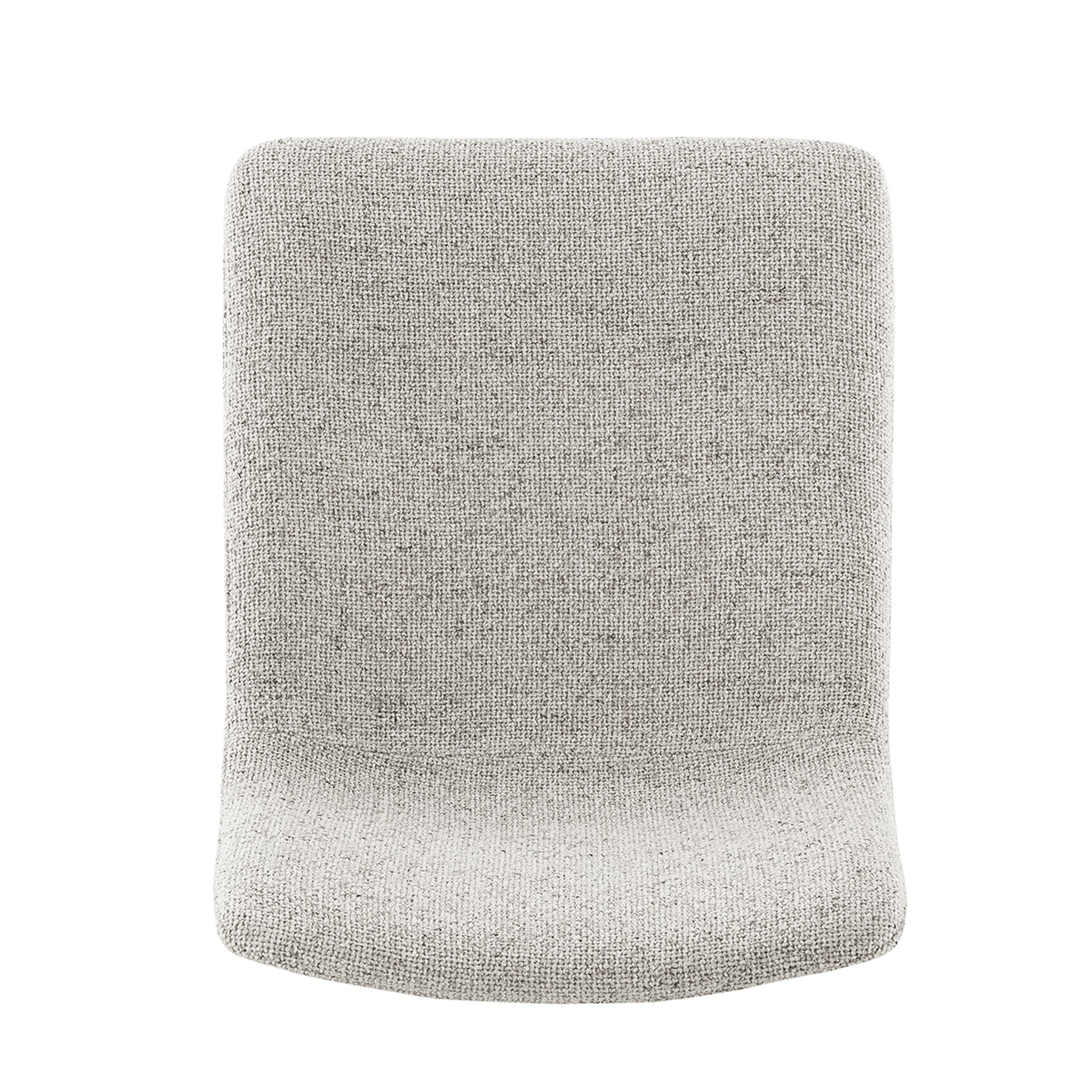 Bruce KD Chenille Gaslift Swivel Bar Stool - Set of 2 Bar & Counter Stools NPD , Black Friday Sale NPD Furniture Sale, Old Bones Co, Mid Century Furniture Sale, Four Hands Furniture, Black Friday Sale Bruce KD Chenille Gaslift Swivel Bar Stool - Set of 2,Gus Sale, Perigold Bruce KD Chenille Gaslift Swivel Bar Stool - Set of 2 Bar & Counter Stools Black Friday Sale , Perigold Sale Bruce KD Chenille Gaslift Swivel Bar Stool - Set of 2,Bruce KD Chenille Gaslift Swivel Bar Stool - Set of 2 Lulu and Georgia, Bur