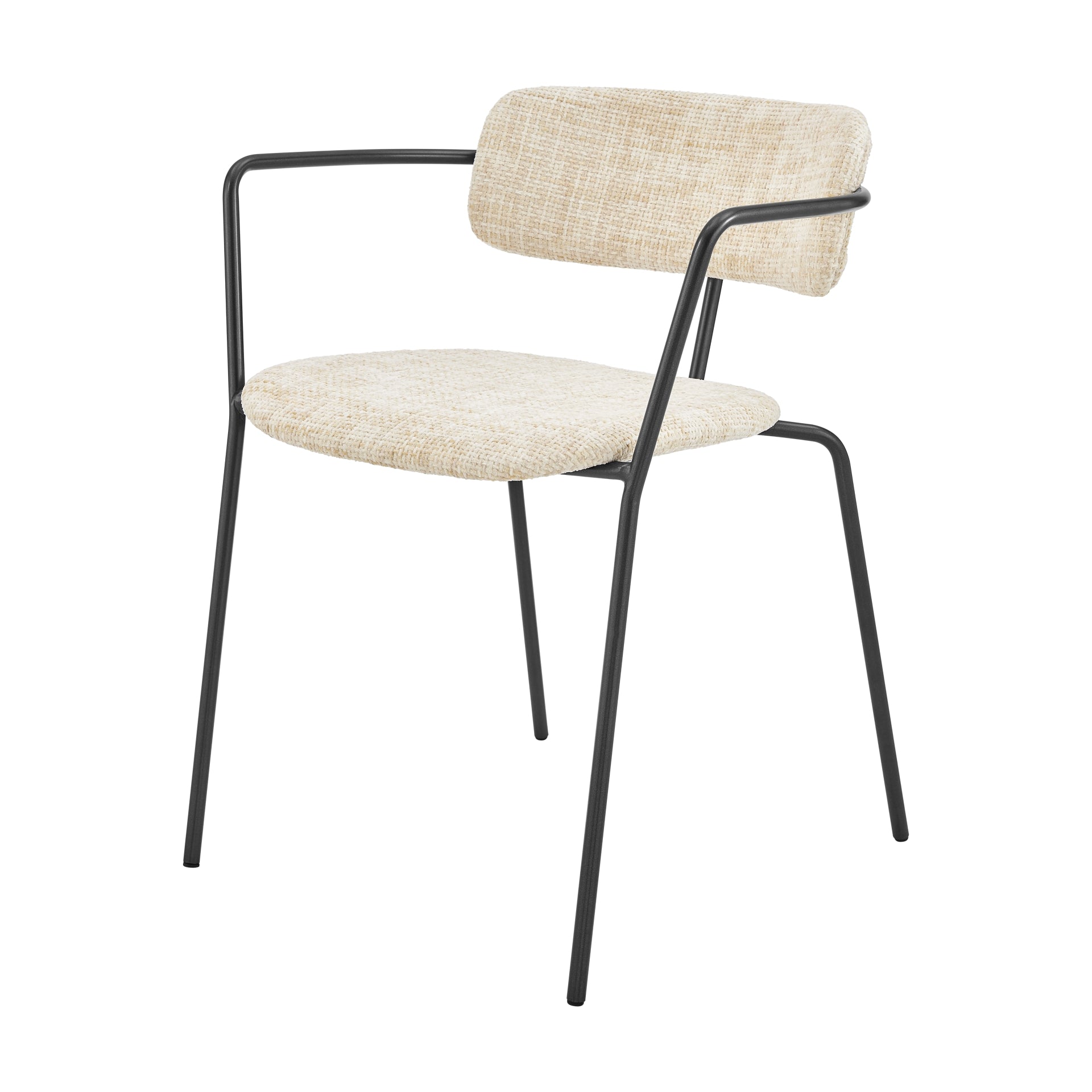 Alivia KD Dining Side Arm Chair - Set of 2 Dining Chairs NPD Allure Cream , Black Friday Sale NPD Furniture Sale, Old Bones Co, Mid Century Furniture Sale, Four Hands Furniture, Black Friday Sale Alivia KD Dining Side Arm Chair - Set of 2,Gus Sale, Perigold Alivia KD Dining Side Arm Chair - Set of 2 Dining Chairs Black Friday Sale , Perigold Sale Alivia KD Dining Side Arm Chair - Set of 2,Alivia KD Dining Side Arm Chair - Set of 2 Lulu and Georgia, Burke Decor Sale Alivia KD Dining Side Arm Chair - Set of 2