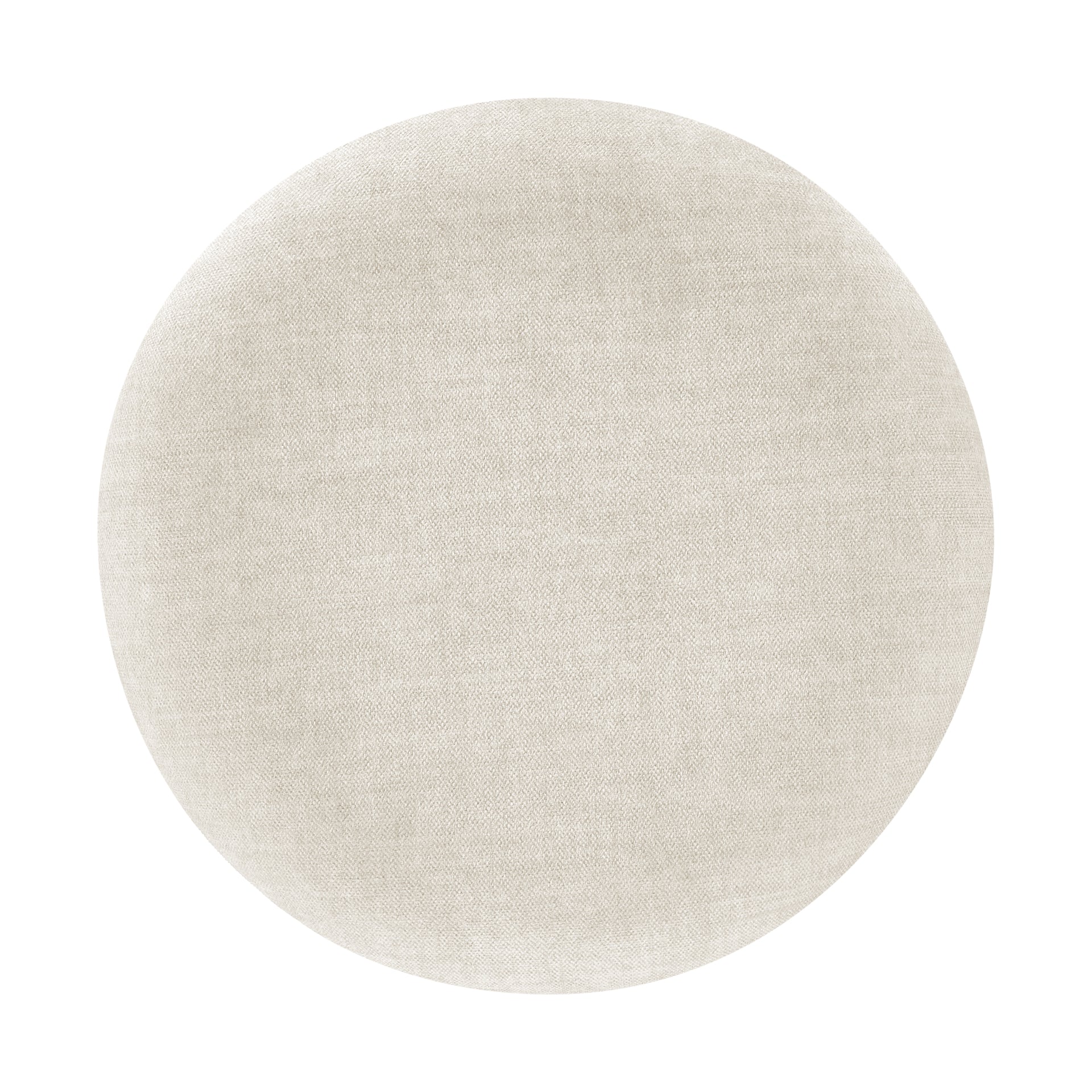 Juno KD Velvet Gaslift Swivel Bar Stool - Set of 2 Bar & Counter Stools NPD , Black Friday Sale NPD Furniture Sale, Old Bones Co, Mid Century Furniture Sale, Four Hands Furniture, Black Friday Sale Juno KD Velvet Gaslift Swivel Bar Stool - Set of 2,Gus Sale, Perigold Juno KD Velvet Gaslift Swivel Bar Stool - Set of 2 Bar & Counter Stools Black Friday Sale , Perigold Sale Juno KD Velvet Gaslift Swivel Bar Stool - Set of 2,Juno KD Velvet Gaslift Swivel Bar Stool - Set of 2 Lulu and Georgia, Burke Decor Sale J