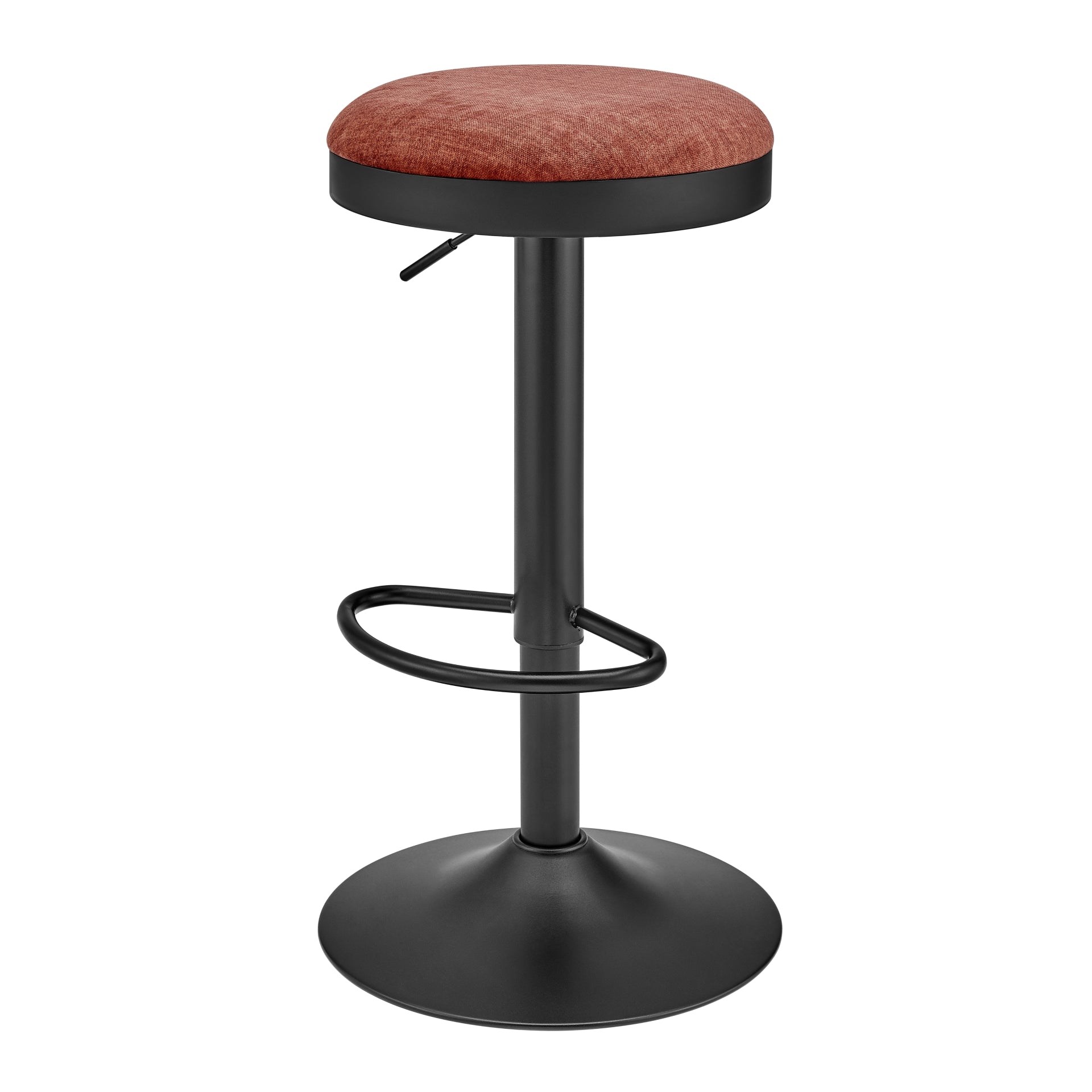 Juno KD Velvet Gaslift Swivel Bar Stool - Set of 2 Bar & Counter Stools NPD Padburry Coral , Black Friday Sale NPD Furniture Sale, Old Bones Co, Mid Century Furniture Sale, Four Hands Furniture, Black Friday Sale Juno KD Velvet Gaslift Swivel Bar Stool - Set of 2,Gus Sale, Perigold Juno KD Velvet Gaslift Swivel Bar Stool - Set of 2 Bar & Counter Stools Black Friday Sale , Perigold Sale Juno KD Velvet Gaslift Swivel Bar Stool - Set of 2,Juno KD Velvet Gaslift Swivel Bar Stool - Set of 2 Lulu and Georgia, Bur