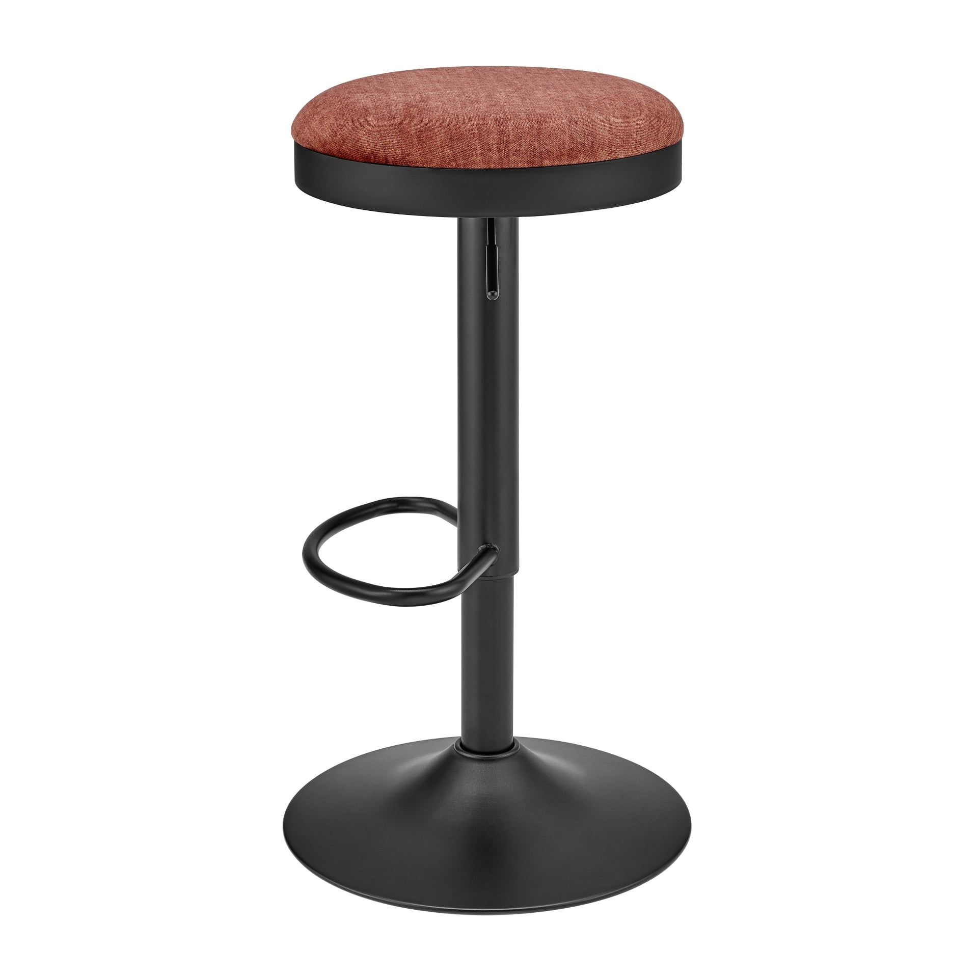 Juno KD Velvet Gaslift Swivel Bar Stool - Set of 2 Bar & Counter Stools NPD , Black Friday Sale NPD Furniture Sale, Old Bones Co, Mid Century Furniture Sale, Four Hands Furniture, Black Friday Sale Juno KD Velvet Gaslift Swivel Bar Stool - Set of 2,Gus Sale, Perigold Juno KD Velvet Gaslift Swivel Bar Stool - Set of 2 Bar & Counter Stools Black Friday Sale , Perigold Sale Juno KD Velvet Gaslift Swivel Bar Stool - Set of 2,Juno KD Velvet Gaslift Swivel Bar Stool - Set of 2 Lulu and Georgia, Burke Decor Sale J