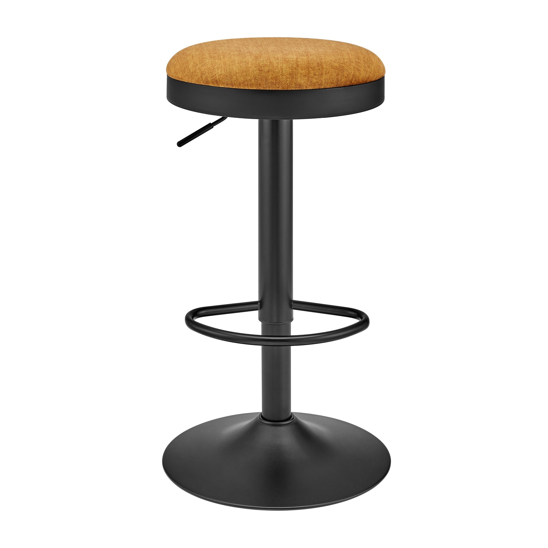 Juno KD Velvet Gaslift Swivel Bar Stool - Set of 2 Bar & Counter Stools NPD , Black Friday Sale NPD Furniture Sale, Old Bones Co, Mid Century Furniture Sale, Four Hands Furniture, Black Friday Sale Juno KD Velvet Gaslift Swivel Bar Stool - Set of 2,Gus Sale, Perigold Juno KD Velvet Gaslift Swivel Bar Stool - Set of 2 Bar & Counter Stools Black Friday Sale , Perigold Sale Juno KD Velvet Gaslift Swivel Bar Stool - Set of 2,Juno KD Velvet Gaslift Swivel Bar Stool - Set of 2 Lulu and Georgia, Burke Decor Sale J