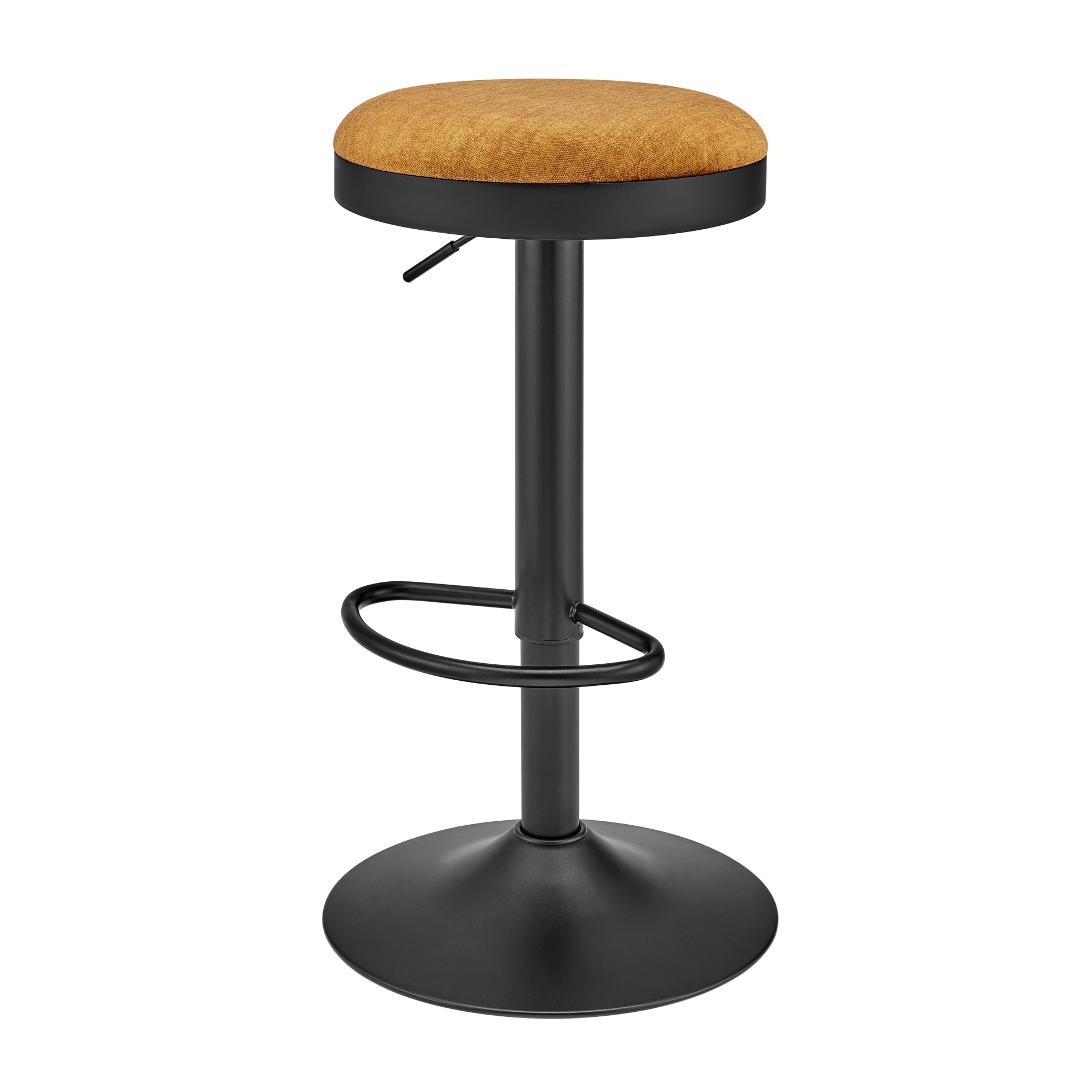 Juno KD Velvet Gaslift Swivel Bar Stool - Set of 2 Bar & Counter Stools NPD Padburry Amber , Black Friday Sale NPD Furniture Sale, Old Bones Co, Mid Century Furniture Sale, Four Hands Furniture, Black Friday Sale Juno KD Velvet Gaslift Swivel Bar Stool - Set of 2,Gus Sale, Perigold Juno KD Velvet Gaslift Swivel Bar Stool - Set of 2 Bar & Counter Stools Black Friday Sale , Perigold Sale Juno KD Velvet Gaslift Swivel Bar Stool - Set of 2,Juno KD Velvet Gaslift Swivel Bar Stool - Set of 2 Lulu and Georgia, Bur