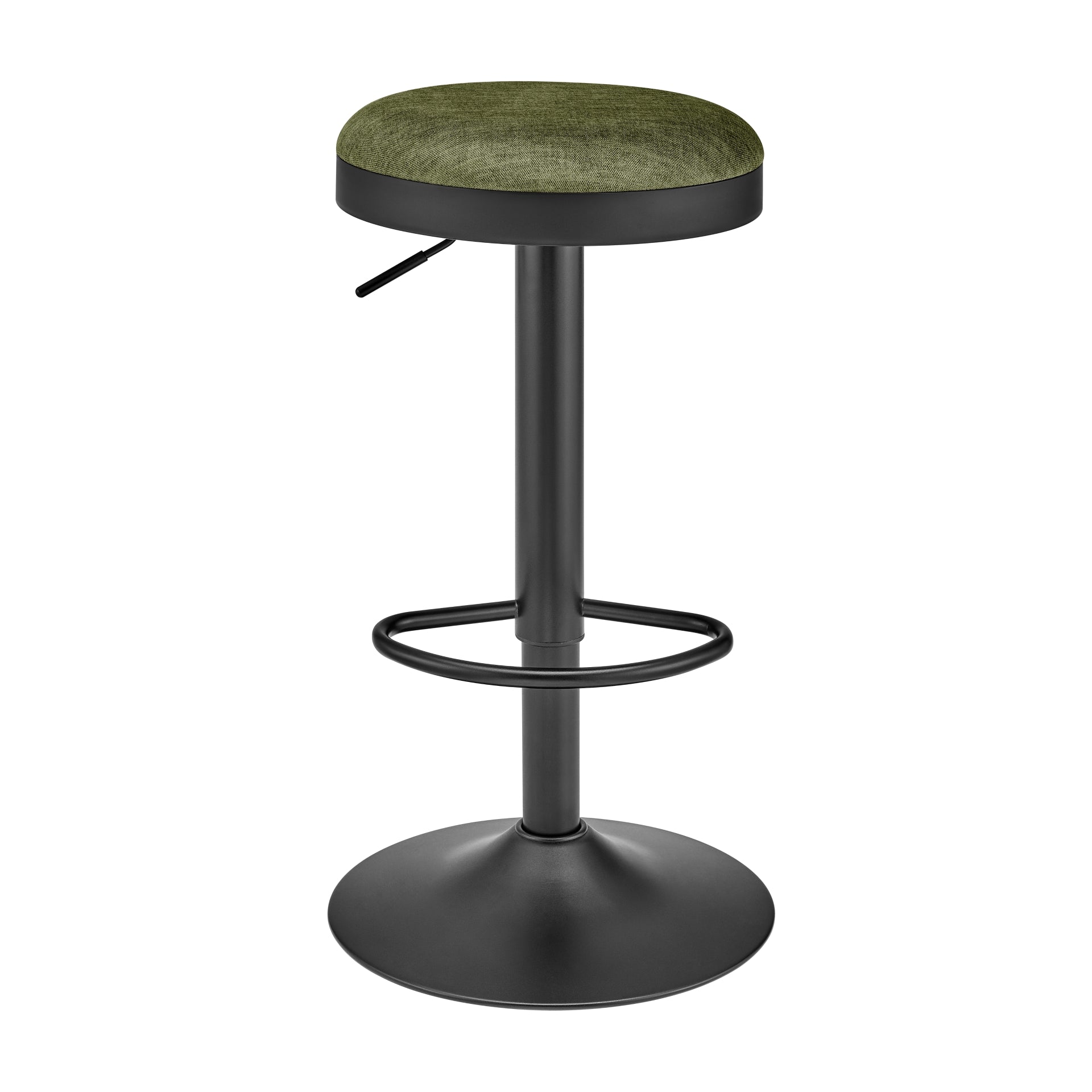 Juno KD Velvet Gaslift Swivel Bar Stool - Set of 2 Bar & Counter Stools NPD , Black Friday Sale NPD Furniture Sale, Old Bones Co, Mid Century Furniture Sale, Four Hands Furniture, Black Friday Sale Juno KD Velvet Gaslift Swivel Bar Stool - Set of 2,Gus Sale, Perigold Juno KD Velvet Gaslift Swivel Bar Stool - Set of 2 Bar & Counter Stools Black Friday Sale , Perigold Sale Juno KD Velvet Gaslift Swivel Bar Stool - Set of 2,Juno KD Velvet Gaslift Swivel Bar Stool - Set of 2 Lulu and Georgia, Burke Decor Sale J