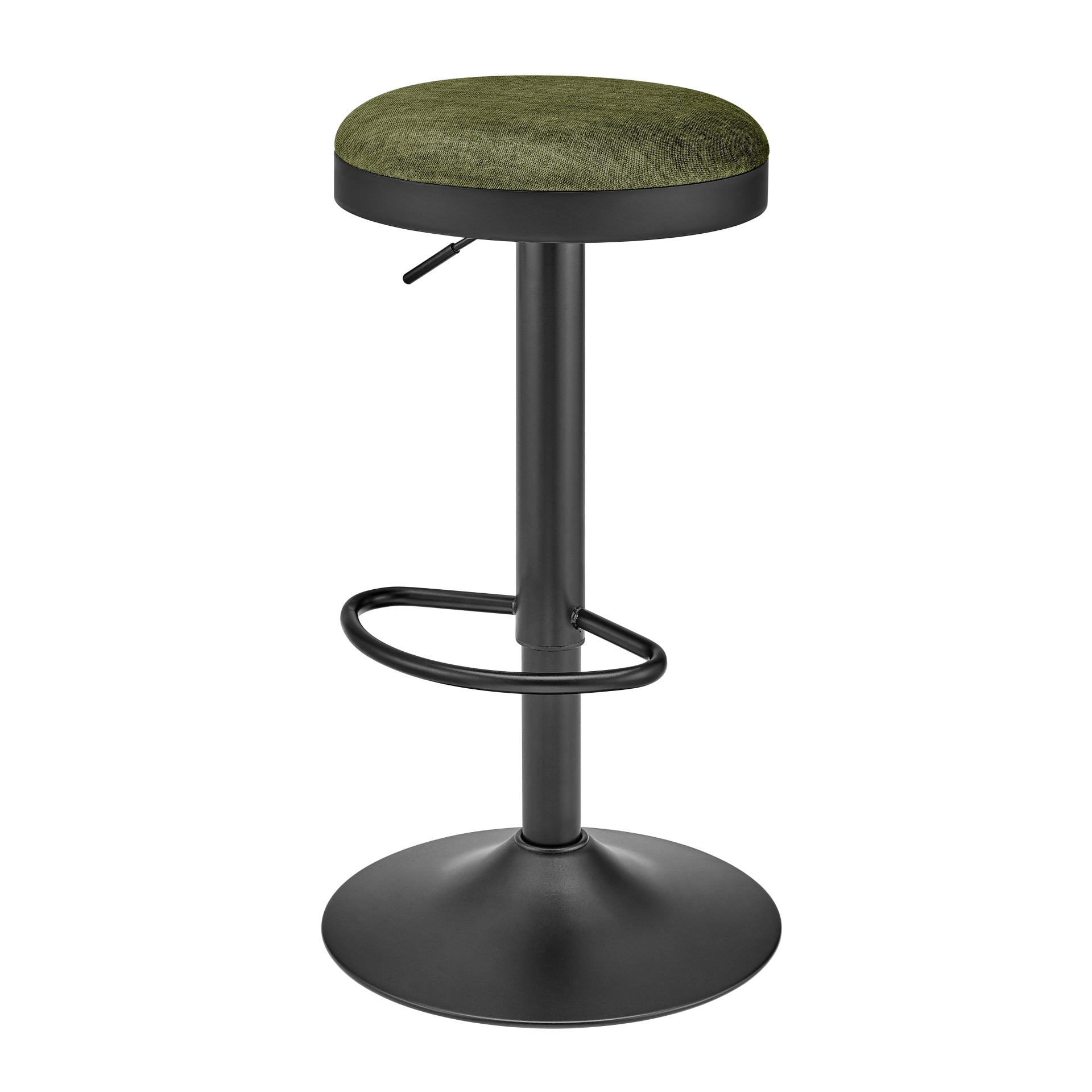 Juno KD Velvet Gaslift Swivel Bar Stool - Set of 2 Bar & Counter Stools NPD Padburry Green , Black Friday Sale NPD Furniture Sale, Old Bones Co, Mid Century Furniture Sale, Four Hands Furniture, Black Friday Sale Juno KD Velvet Gaslift Swivel Bar Stool - Set of 2,Gus Sale, Perigold Juno KD Velvet Gaslift Swivel Bar Stool - Set of 2 Bar & Counter Stools Black Friday Sale , Perigold Sale Juno KD Velvet Gaslift Swivel Bar Stool - Set of 2,Juno KD Velvet Gaslift Swivel Bar Stool - Set of 2 Lulu and Georgia, Bur