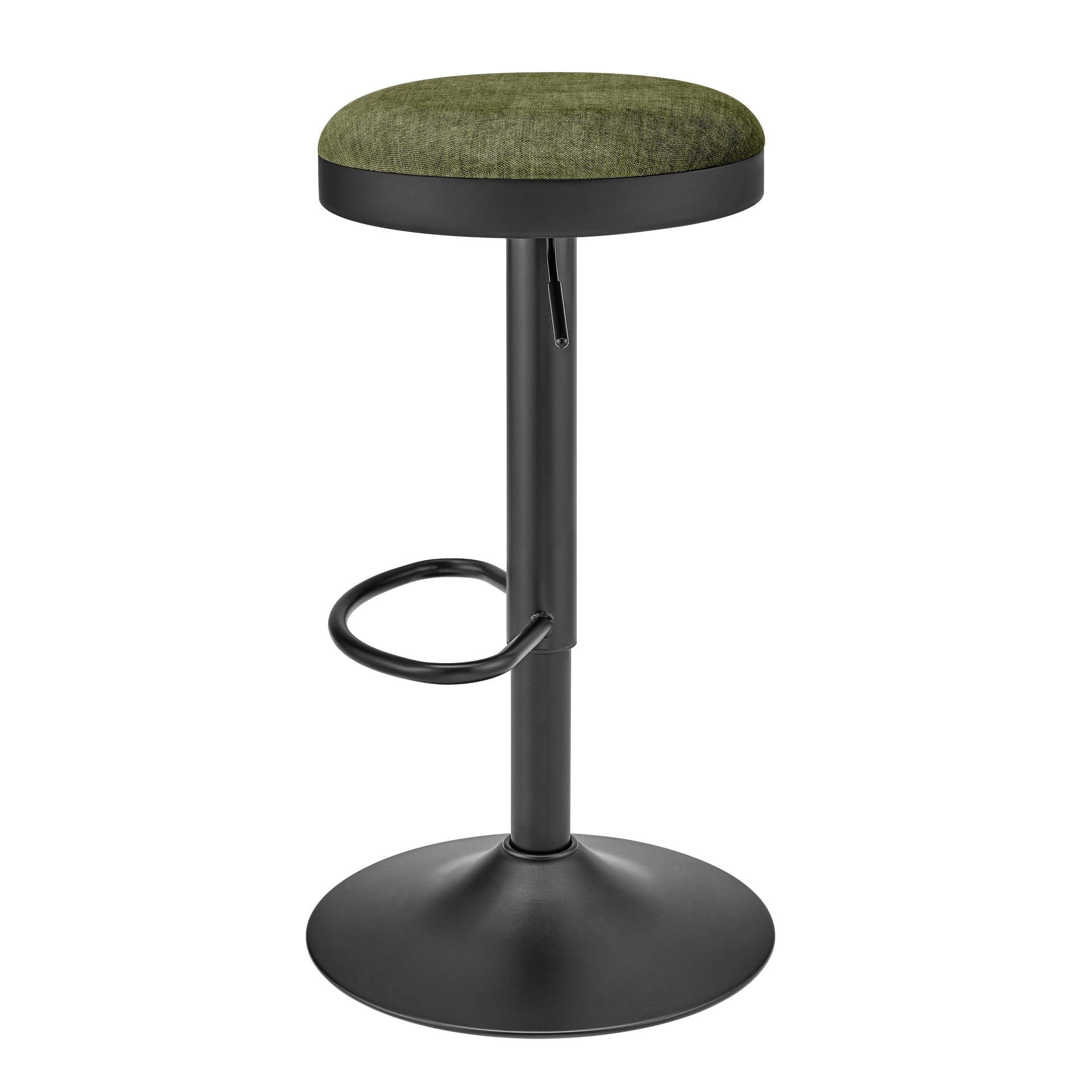 Juno KD Velvet Gaslift Swivel Bar Stool - Set of 2 Bar & Counter Stools NPD , Black Friday Sale NPD Furniture Sale, Old Bones Co, Mid Century Furniture Sale, Four Hands Furniture, Black Friday Sale Juno KD Velvet Gaslift Swivel Bar Stool - Set of 2,Gus Sale, Perigold Juno KD Velvet Gaslift Swivel Bar Stool - Set of 2 Bar & Counter Stools Black Friday Sale , Perigold Sale Juno KD Velvet Gaslift Swivel Bar Stool - Set of 2,Juno KD Velvet Gaslift Swivel Bar Stool - Set of 2 Lulu and Georgia, Burke Decor Sale J