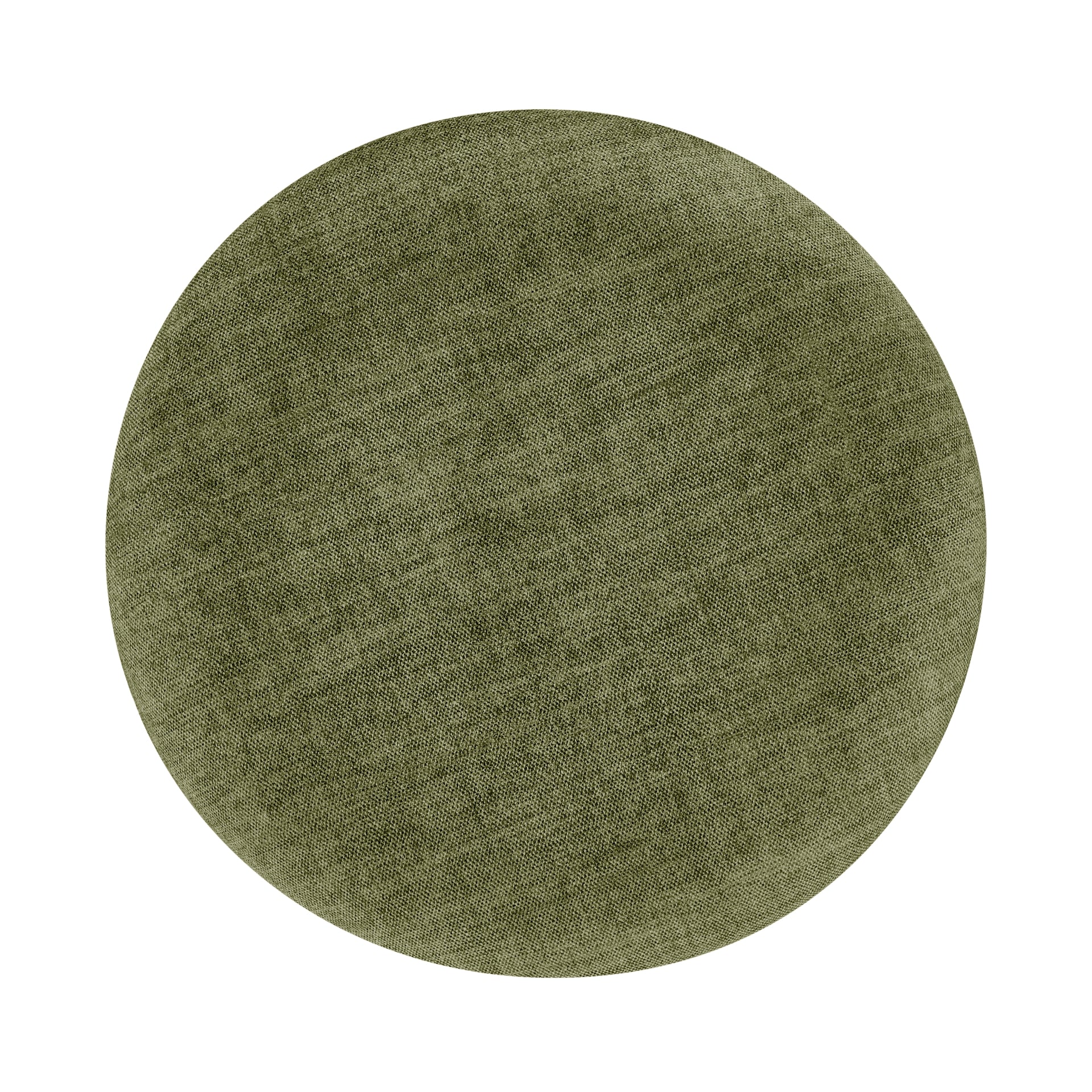 Juno KD Velvet Gaslift Swivel Bar Stool - Set of 2 Bar & Counter Stools NPD , Black Friday Sale NPD Furniture Sale, Old Bones Co, Mid Century Furniture Sale, Four Hands Furniture, Black Friday Sale Juno KD Velvet Gaslift Swivel Bar Stool - Set of 2,Gus Sale, Perigold Juno KD Velvet Gaslift Swivel Bar Stool - Set of 2 Bar & Counter Stools Black Friday Sale , Perigold Sale Juno KD Velvet Gaslift Swivel Bar Stool - Set of 2,Juno KD Velvet Gaslift Swivel Bar Stool - Set of 2 Lulu and Georgia, Burke Decor Sale J