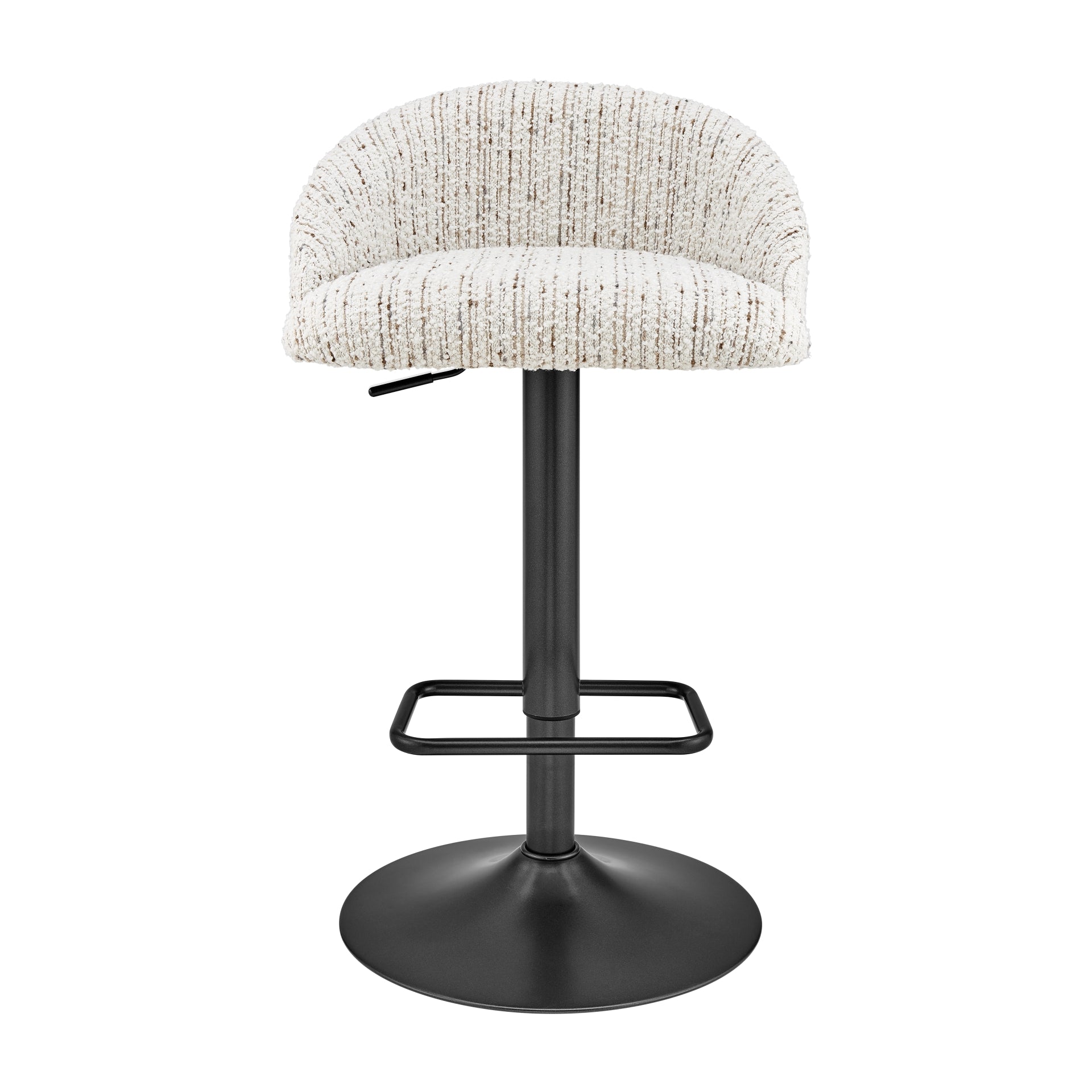 Jorrell KD Gaslift Swivel Bar Stool - Set of 2 Bar & Counter Stools NPD , Black Friday Sale NPD Furniture Sale, Old Bones Co, Mid Century Furniture Sale, Four Hands Furniture, Black Friday Sale Jorrell KD Gaslift Swivel Bar Stool - Set of 2,Gus Sale, Perigold Jorrell KD Gaslift Swivel Bar Stool - Set of 2 Bar & Counter Stools Black Friday Sale , Perigold Sale Jorrell KD Gaslift Swivel Bar Stool - Set of 2,Jorrell KD Gaslift Swivel Bar Stool - Set of 2 Lulu and Georgia, Burke Decor Sale Jorrell KD Gaslift Sw