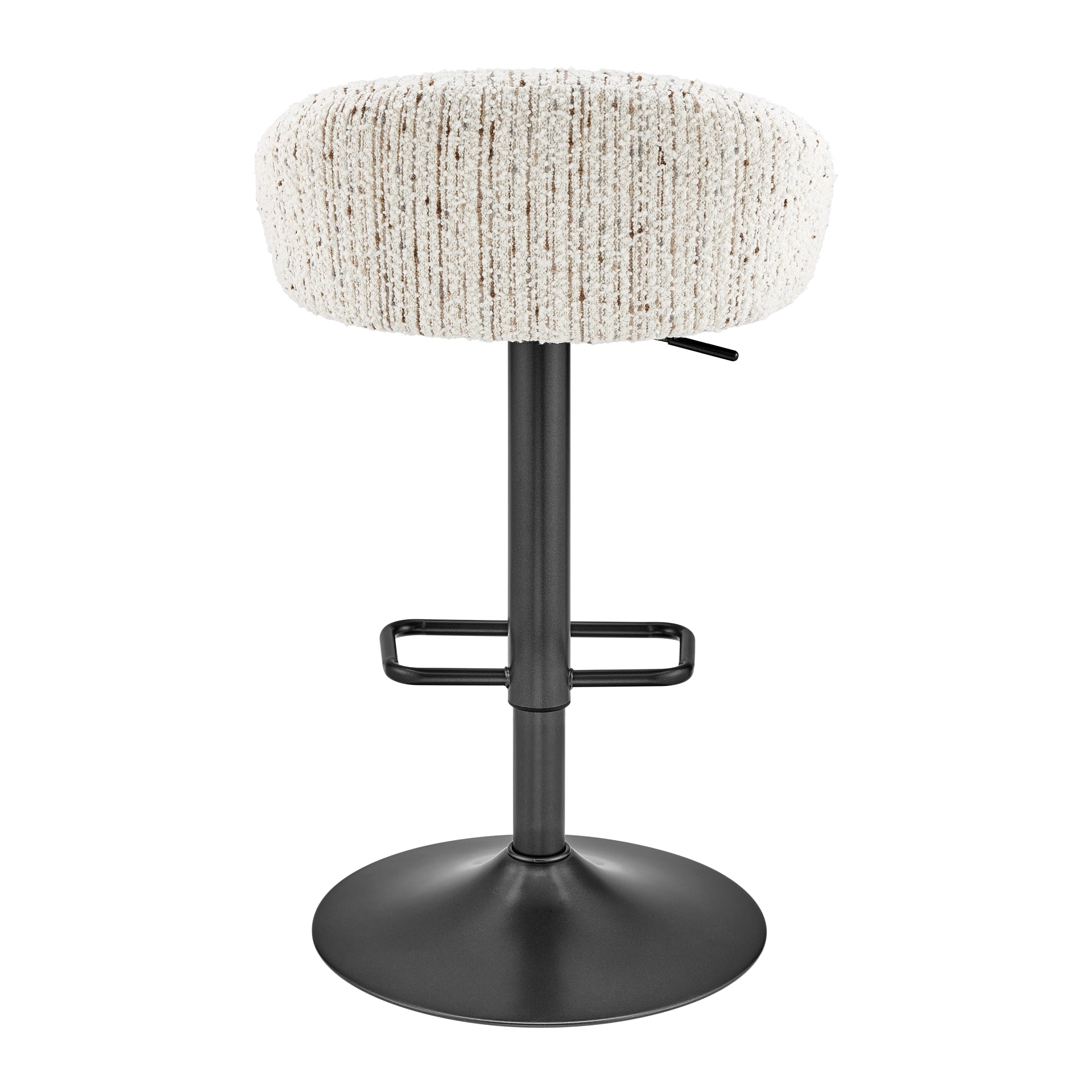 Jorrell KD Gaslift Swivel Bar Stool - Set of 2 Bar & Counter Stools NPD , Black Friday Sale NPD Furniture Sale, Old Bones Co, Mid Century Furniture Sale, Four Hands Furniture, Black Friday Sale Jorrell KD Gaslift Swivel Bar Stool - Set of 2,Gus Sale, Perigold Jorrell KD Gaslift Swivel Bar Stool - Set of 2 Bar & Counter Stools Black Friday Sale , Perigold Sale Jorrell KD Gaslift Swivel Bar Stool - Set of 2,Jorrell KD Gaslift Swivel Bar Stool - Set of 2 Lulu and Georgia, Burke Decor Sale Jorrell KD Gaslift Sw