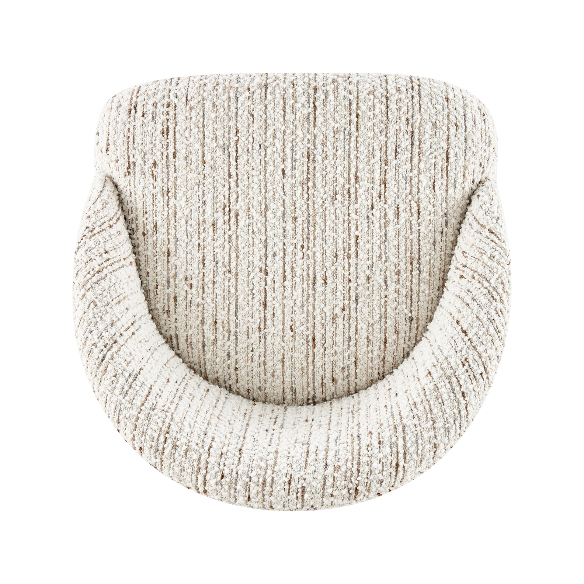 Jorrell KD Gaslift Swivel Bar Stool - Set of 2