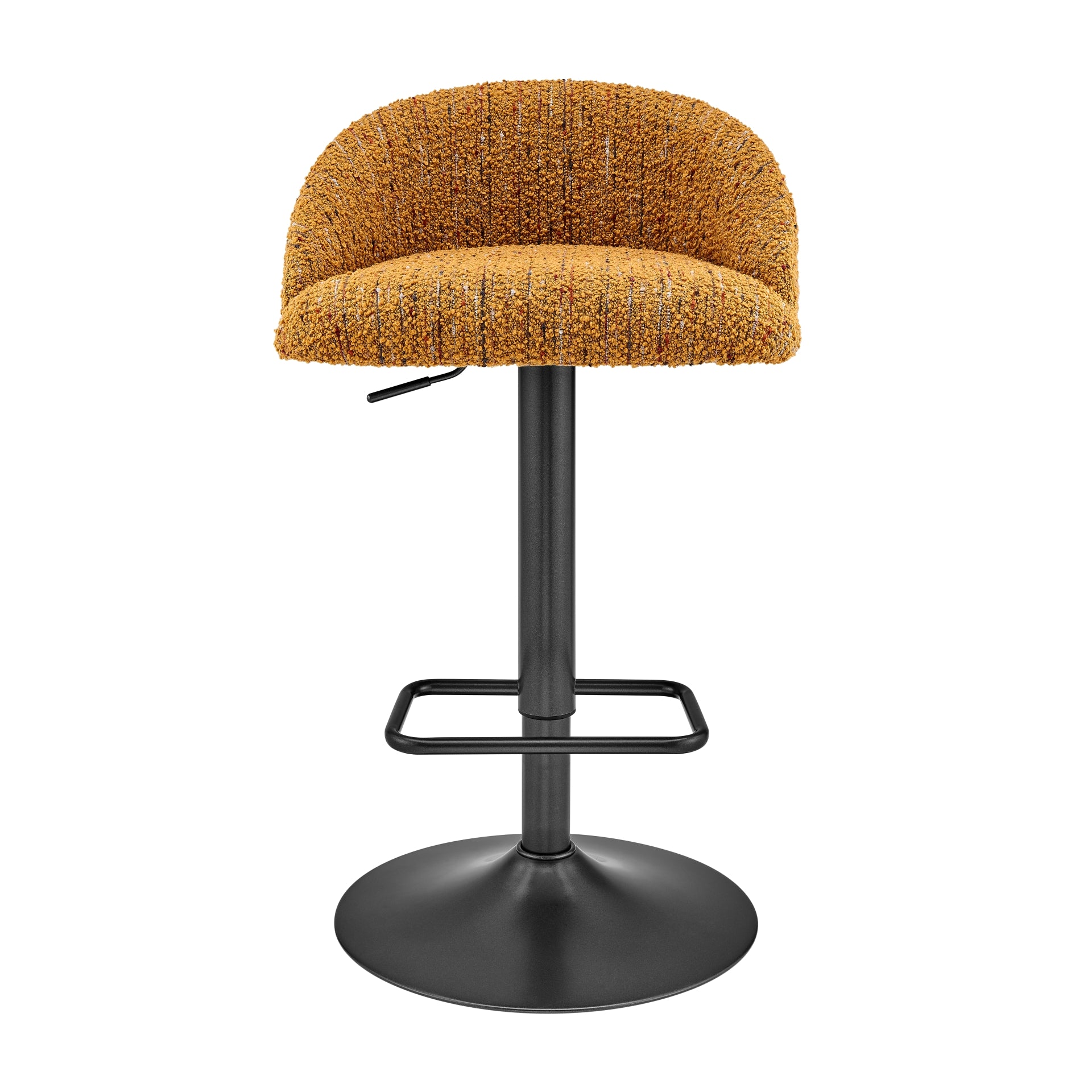 Jorrell KD Gaslift Swivel Bar Stool - Set of 2 Bar & Counter Stools NPD , Black Friday Sale NPD Furniture Sale, Old Bones Co, Mid Century Furniture Sale, Four Hands Furniture, Black Friday Sale Jorrell KD Gaslift Swivel Bar Stool - Set of 2,Gus Sale, Perigold Jorrell KD Gaslift Swivel Bar Stool - Set of 2 Bar & Counter Stools Black Friday Sale , Perigold Sale Jorrell KD Gaslift Swivel Bar Stool - Set of 2,Jorrell KD Gaslift Swivel Bar Stool - Set of 2 Lulu and Georgia, Burke Decor Sale Jorrell KD Gaslift Sw