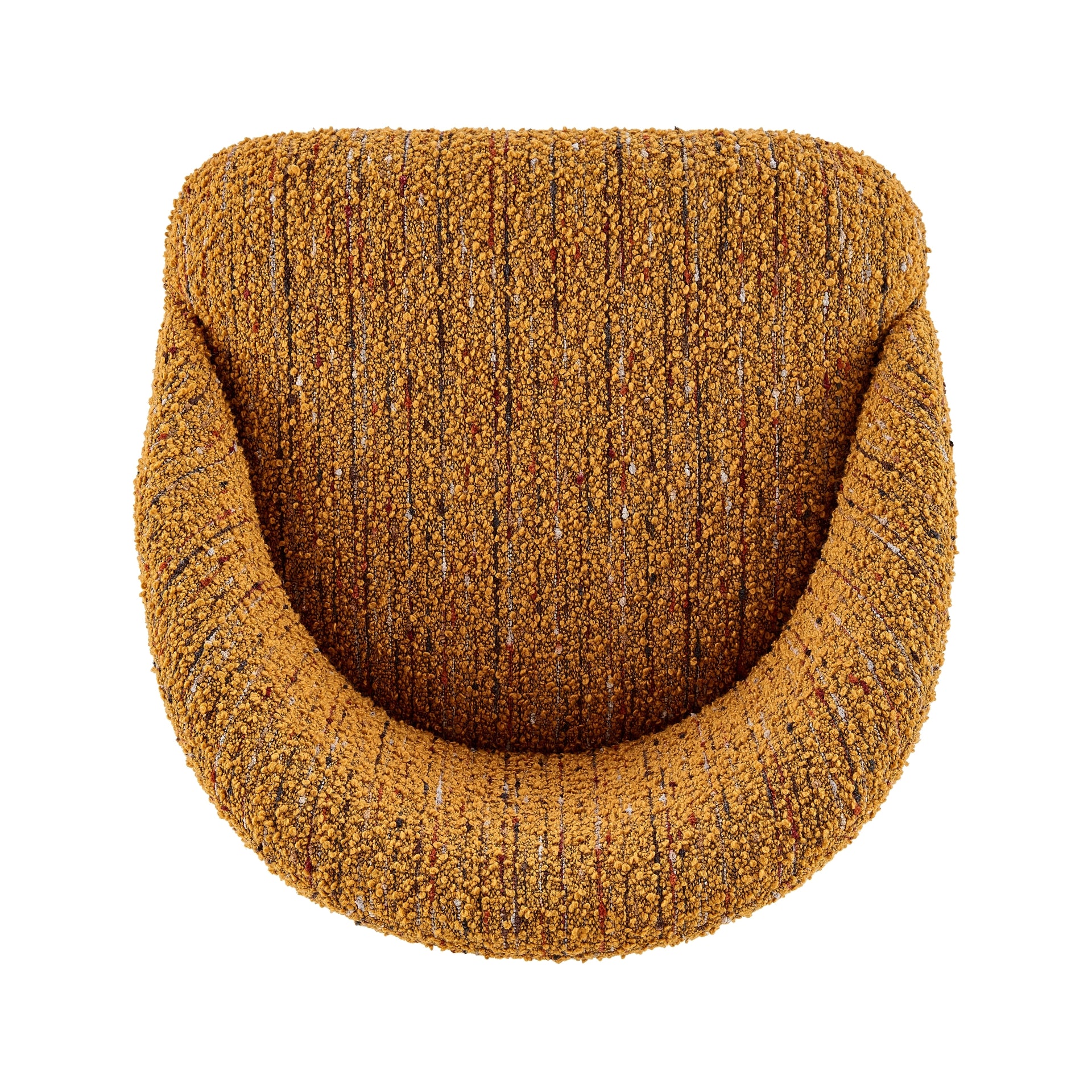 Jorrell KD Gaslift Swivel Bar Stool - Set of 2 Bar & Counter Stools NPD , Black Friday Sale NPD Furniture Sale, Old Bones Co, Mid Century Furniture Sale, Four Hands Furniture, Black Friday Sale Jorrell KD Gaslift Swivel Bar Stool - Set of 2,Gus Sale, Perigold Jorrell KD Gaslift Swivel Bar Stool - Set of 2 Bar & Counter Stools Black Friday Sale , Perigold Sale Jorrell KD Gaslift Swivel Bar Stool - Set of 2,Jorrell KD Gaslift Swivel Bar Stool - Set of 2 Lulu and Georgia, Burke Decor Sale Jorrell KD Gaslift Sw