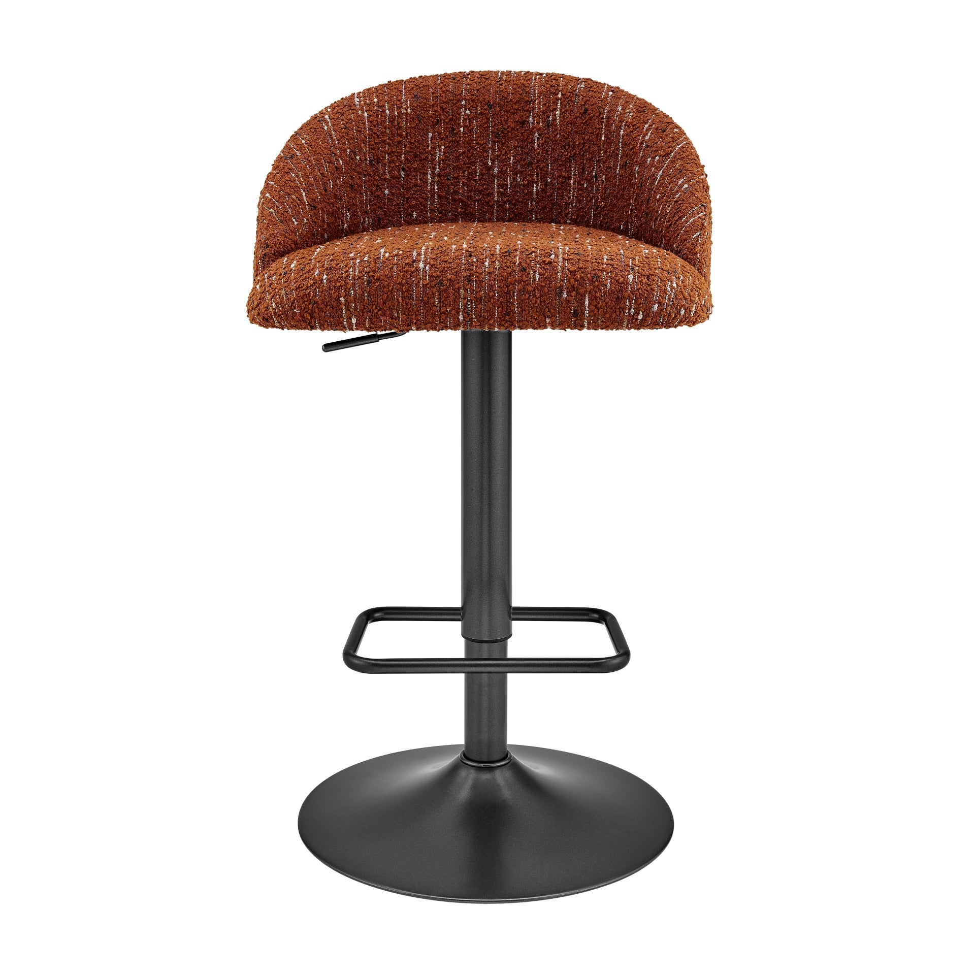 Jorrell KD Gaslift Swivel Bar Stool - Set of 2 Bar & Counter Stools NPD , Black Friday Sale NPD Furniture Sale, Old Bones Co, Mid Century Furniture Sale, Four Hands Furniture, Black Friday Sale Jorrell KD Gaslift Swivel Bar Stool - Set of 2,Gus Sale, Perigold Jorrell KD Gaslift Swivel Bar Stool - Set of 2 Bar & Counter Stools Black Friday Sale , Perigold Sale Jorrell KD Gaslift Swivel Bar Stool - Set of 2,Jorrell KD Gaslift Swivel Bar Stool - Set of 2 Lulu and Georgia, Burke Decor Sale Jorrell KD Gaslift Sw