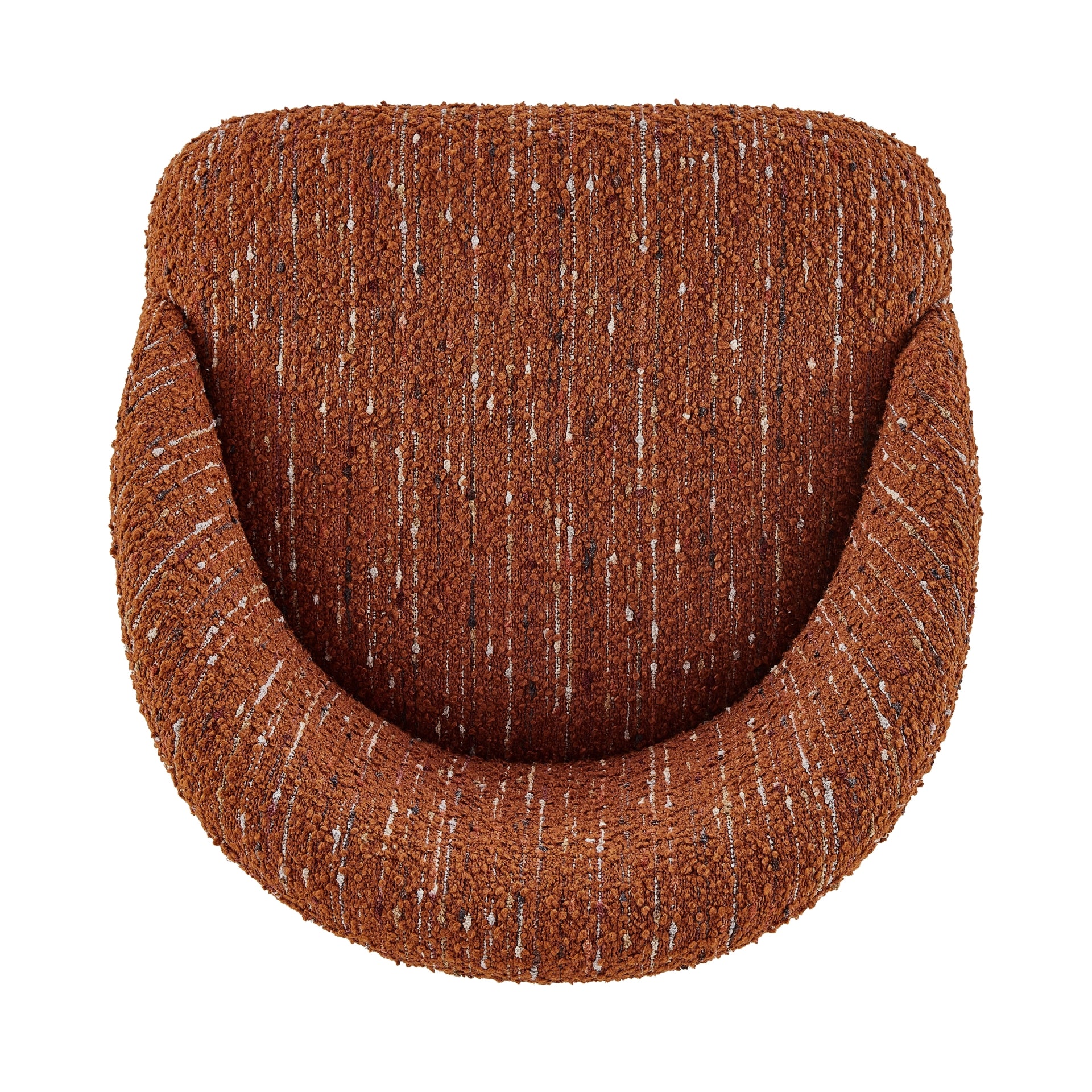 Jorrell KD Gaslift Swivel Bar Stool - Set of 2 Bar & Counter Stools NPD , Black Friday Sale NPD Furniture Sale, Old Bones Co, Mid Century Furniture Sale, Four Hands Furniture, Black Friday Sale Jorrell KD Gaslift Swivel Bar Stool - Set of 2,Gus Sale, Perigold Jorrell KD Gaslift Swivel Bar Stool - Set of 2 Bar & Counter Stools Black Friday Sale , Perigold Sale Jorrell KD Gaslift Swivel Bar Stool - Set of 2,Jorrell KD Gaslift Swivel Bar Stool - Set of 2 Lulu and Georgia, Burke Decor Sale Jorrell KD Gaslift Sw