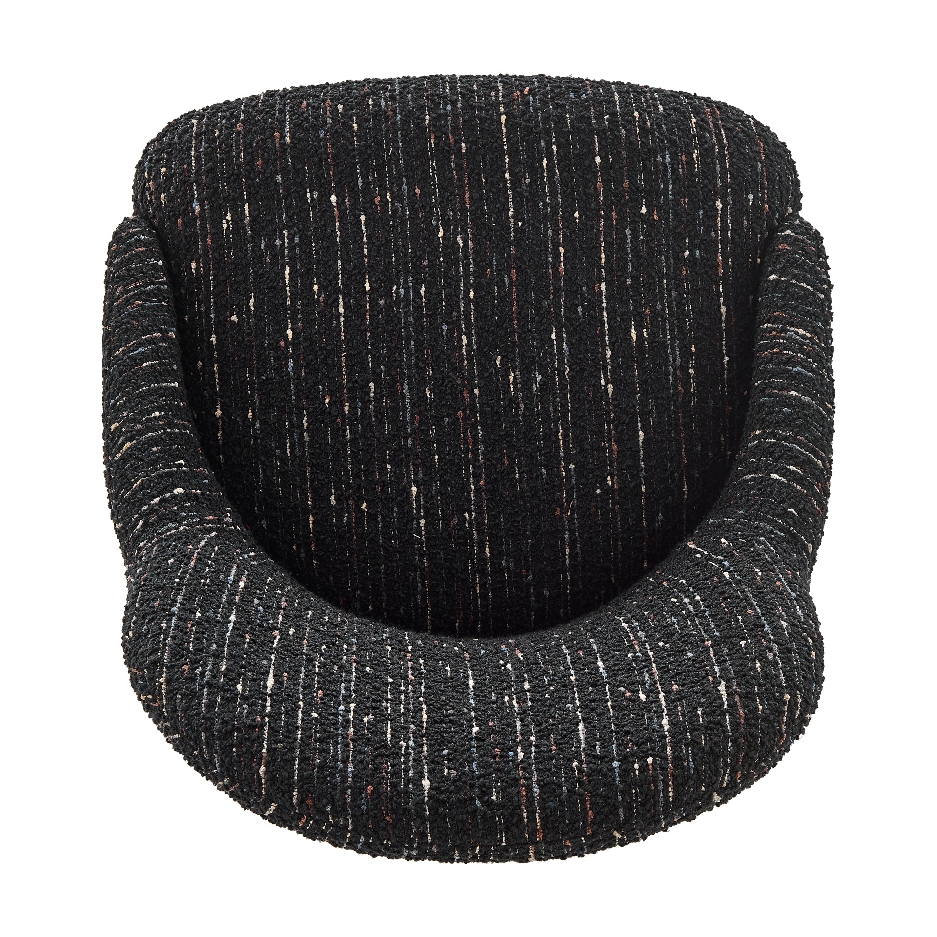 Jorrell KD Gaslift Swivel Bar Stool - Set of 2 Bar & Counter Stools NPD , Black Friday Sale NPD Furniture Sale, Old Bones Co, Mid Century Furniture Sale, Four Hands Furniture, Black Friday Sale Jorrell KD Gaslift Swivel Bar Stool - Set of 2,Gus Sale, Perigold Jorrell KD Gaslift Swivel Bar Stool - Set of 2 Bar & Counter Stools Black Friday Sale , Perigold Sale Jorrell KD Gaslift Swivel Bar Stool - Set of 2,Jorrell KD Gaslift Swivel Bar Stool - Set of 2 Lulu and Georgia, Burke Decor Sale Jorrell KD Gaslift Sw