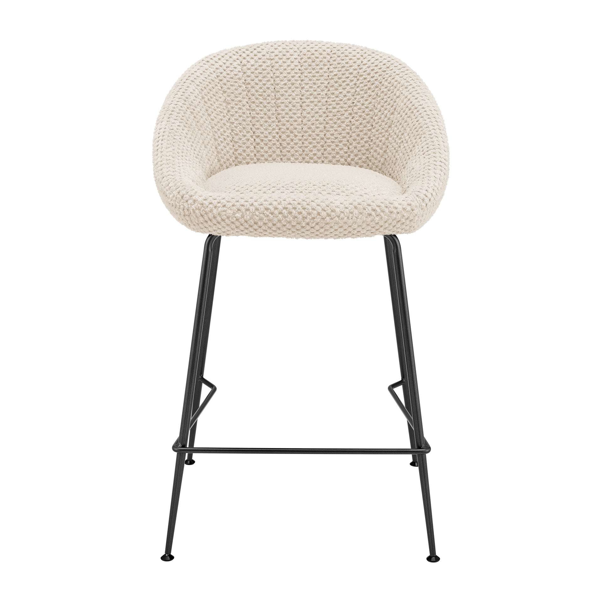 Watson KD Counter Stool - Set of 2 Bar & Counter Stools NPD , Black Friday Sale NPD Furniture Sale, Old Bones Co, Mid Century Furniture Sale, Four Hands Furniture, Black Friday Sale Watson KD Counter Stool - Set of 2,Gus Sale, Perigold Watson KD Counter Stool - Set of 2 Bar & Counter Stools Black Friday Sale , Perigold Sale Watson KD Counter Stool - Set of 2,Watson KD Counter Stool - Set of 2 Lulu and Georgia, Burke Decor Sale Watson KD Counter Stool - Set of 2, www.oldbonesco.com