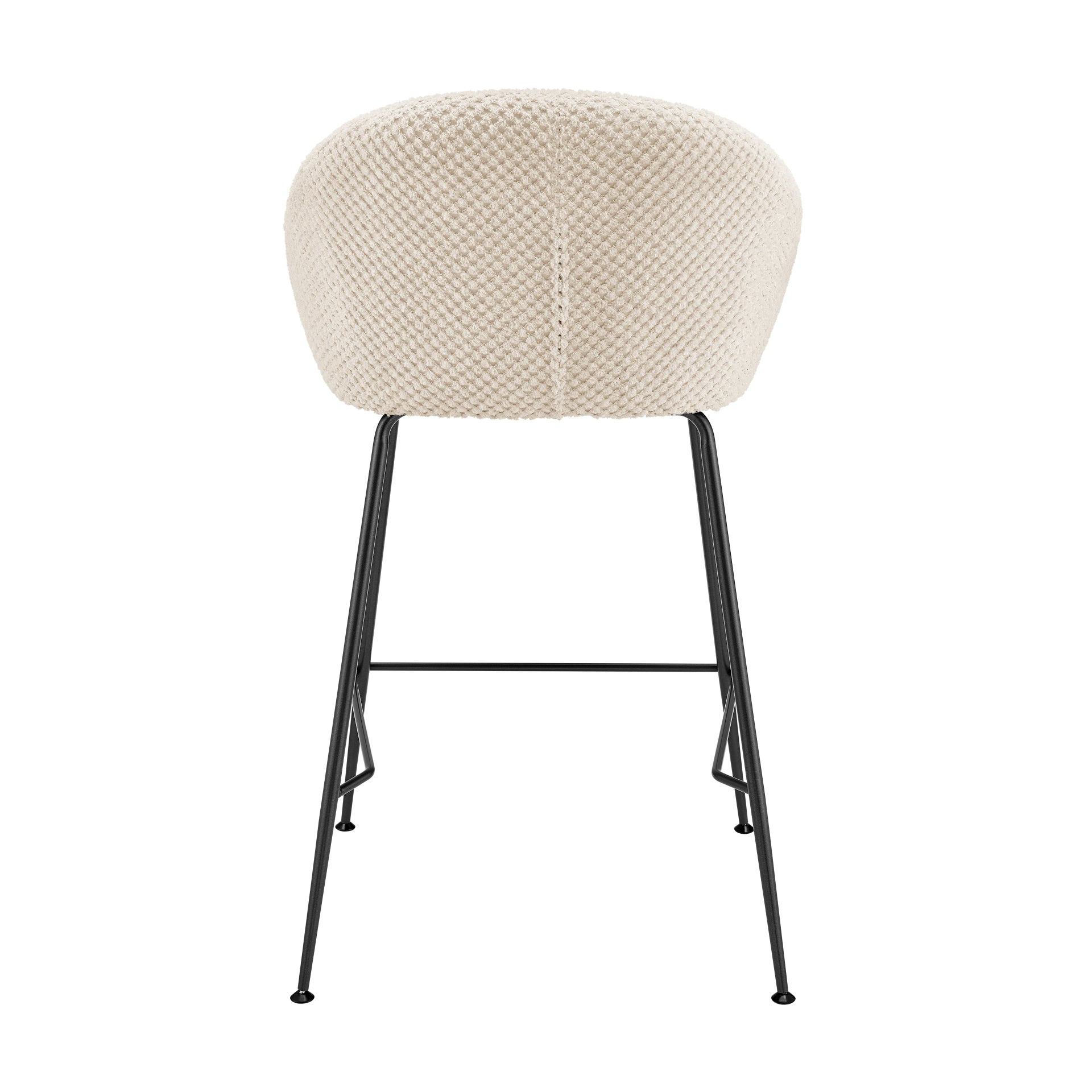 Watson KD Counter Stool - Set of 2 Bar & Counter Stools NPD , Black Friday Sale NPD Furniture Sale, Old Bones Co, Mid Century Furniture Sale, Four Hands Furniture, Black Friday Sale Watson KD Counter Stool - Set of 2,Gus Sale, Perigold Watson KD Counter Stool - Set of 2 Bar & Counter Stools Black Friday Sale , Perigold Sale Watson KD Counter Stool - Set of 2,Watson KD Counter Stool - Set of 2 Lulu and Georgia, Burke Decor Sale Watson KD Counter Stool - Set of 2, www.oldbonesco.com