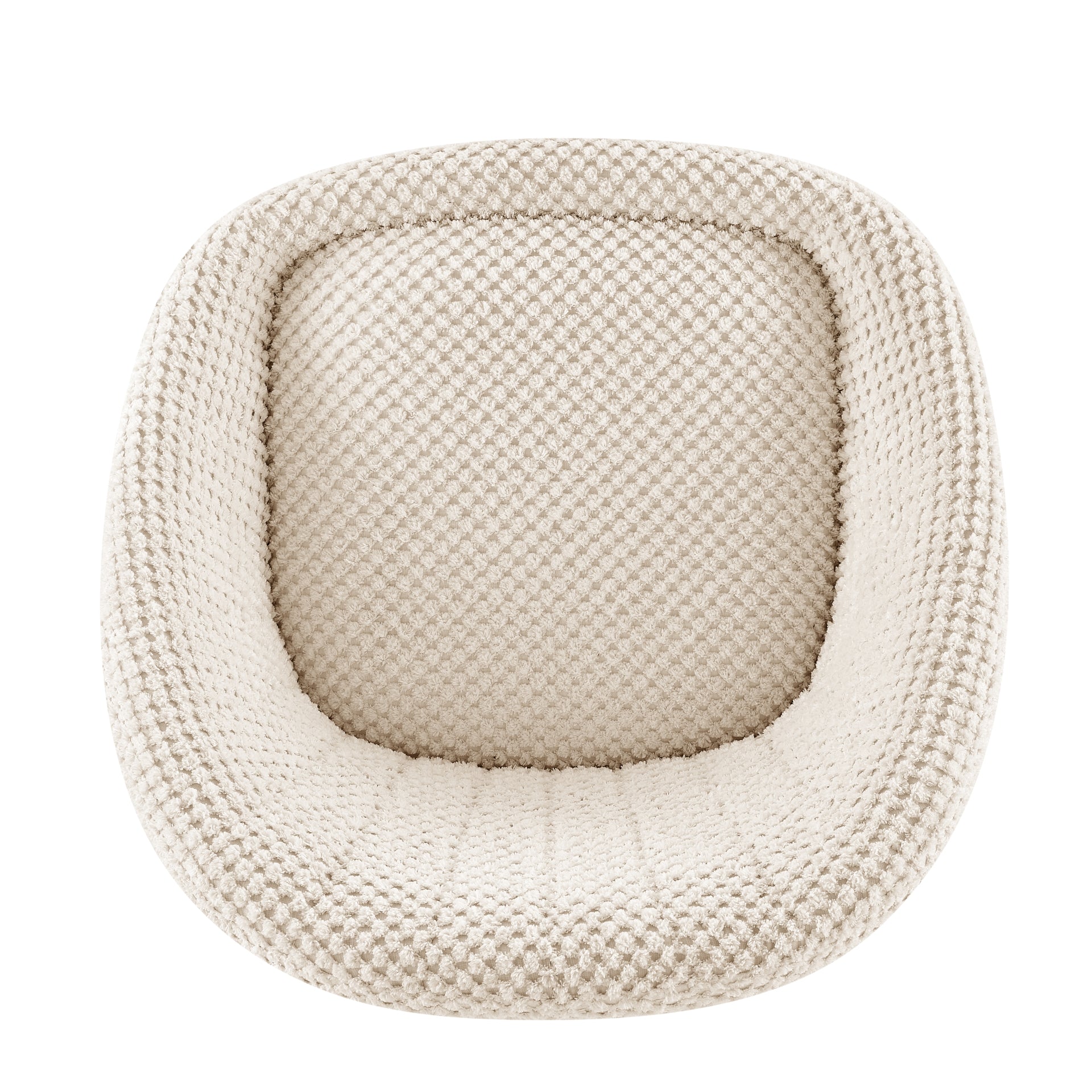 Watson KD Counter Stool - Set of 2 Bar & Counter Stools NPD , Black Friday Sale NPD Furniture Sale, Old Bones Co, Mid Century Furniture Sale, Four Hands Furniture, Black Friday Sale Watson KD Counter Stool - Set of 2,Gus Sale, Perigold Watson KD Counter Stool - Set of 2 Bar & Counter Stools Black Friday Sale , Perigold Sale Watson KD Counter Stool - Set of 2,Watson KD Counter Stool - Set of 2 Lulu and Georgia, Burke Decor Sale Watson KD Counter Stool - Set of 2, www.oldbonesco.com