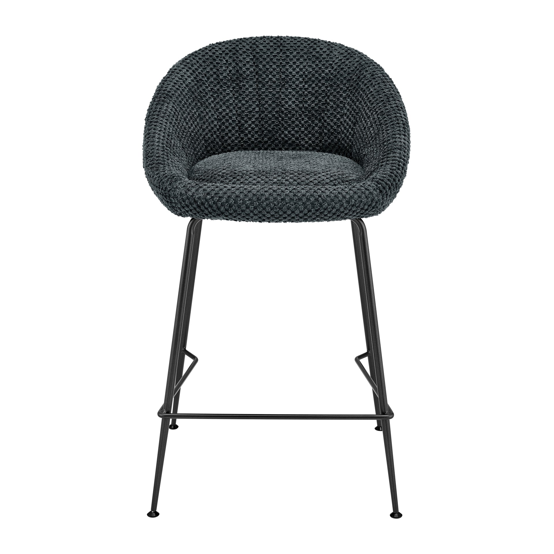 Watson KD Counter Stool - Set of 2 Bar & Counter Stools NPD , Black Friday Sale NPD Furniture Sale, Old Bones Co, Mid Century Furniture Sale, Four Hands Furniture, Black Friday Sale Watson KD Counter Stool - Set of 2,Gus Sale, Perigold Watson KD Counter Stool - Set of 2 Bar & Counter Stools Black Friday Sale , Perigold Sale Watson KD Counter Stool - Set of 2,Watson KD Counter Stool - Set of 2 Lulu and Georgia, Burke Decor Sale Watson KD Counter Stool - Set of 2, www.oldbonesco.com