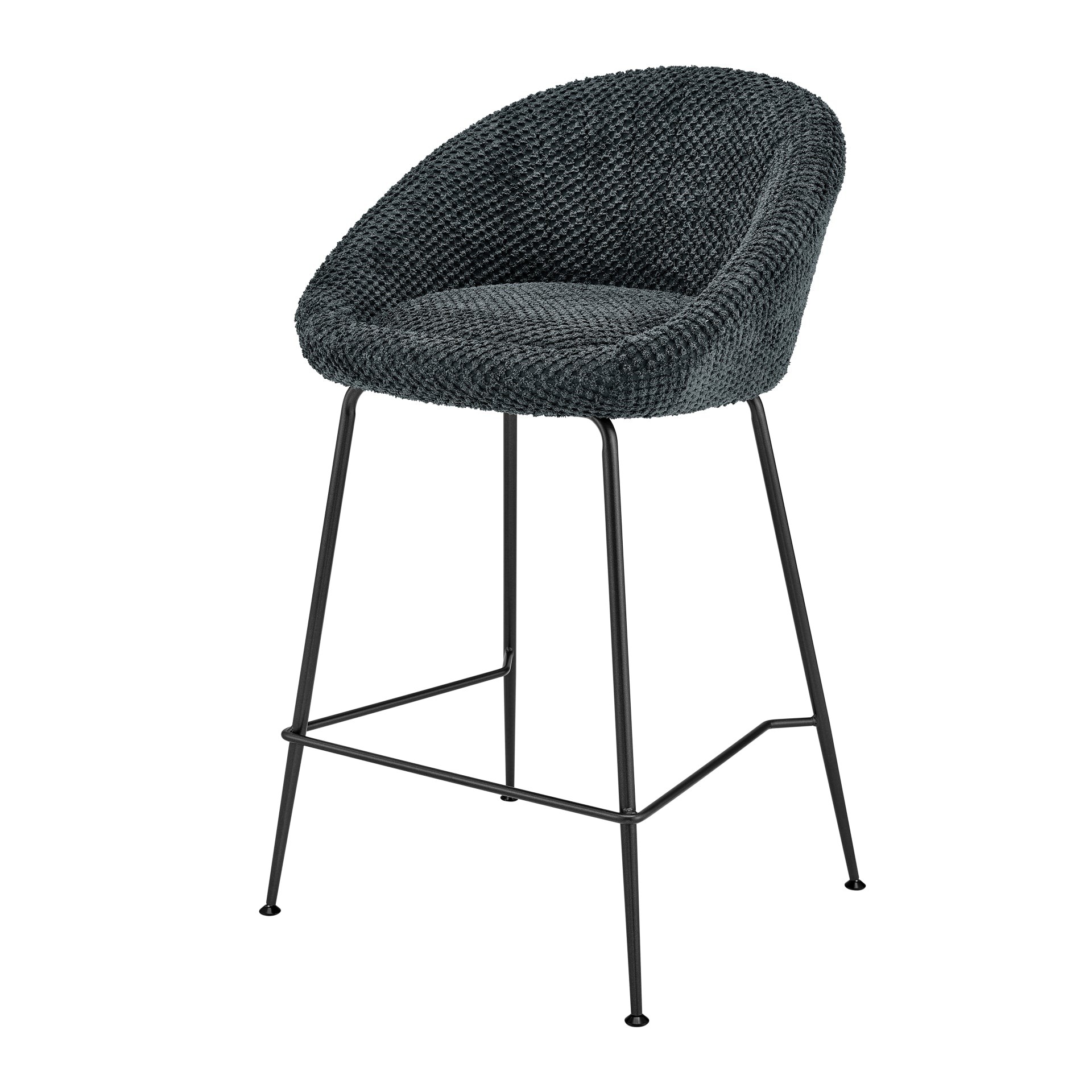 Watson KD Counter Stool - Set of 2 Bar & Counter Stools NPD Georgia Black , Black Friday Sale NPD Furniture Sale, Old Bones Co, Mid Century Furniture Sale, Four Hands Furniture, Black Friday Sale Watson KD Counter Stool - Set of 2,Gus Sale, Perigold Watson KD Counter Stool - Set of 2 Bar & Counter Stools Black Friday Sale , Perigold Sale Watson KD Counter Stool - Set of 2,Watson KD Counter Stool - Set of 2 Lulu and Georgia, Burke Decor Sale Watson KD Counter Stool - Set of 2, www.oldbonesco.com