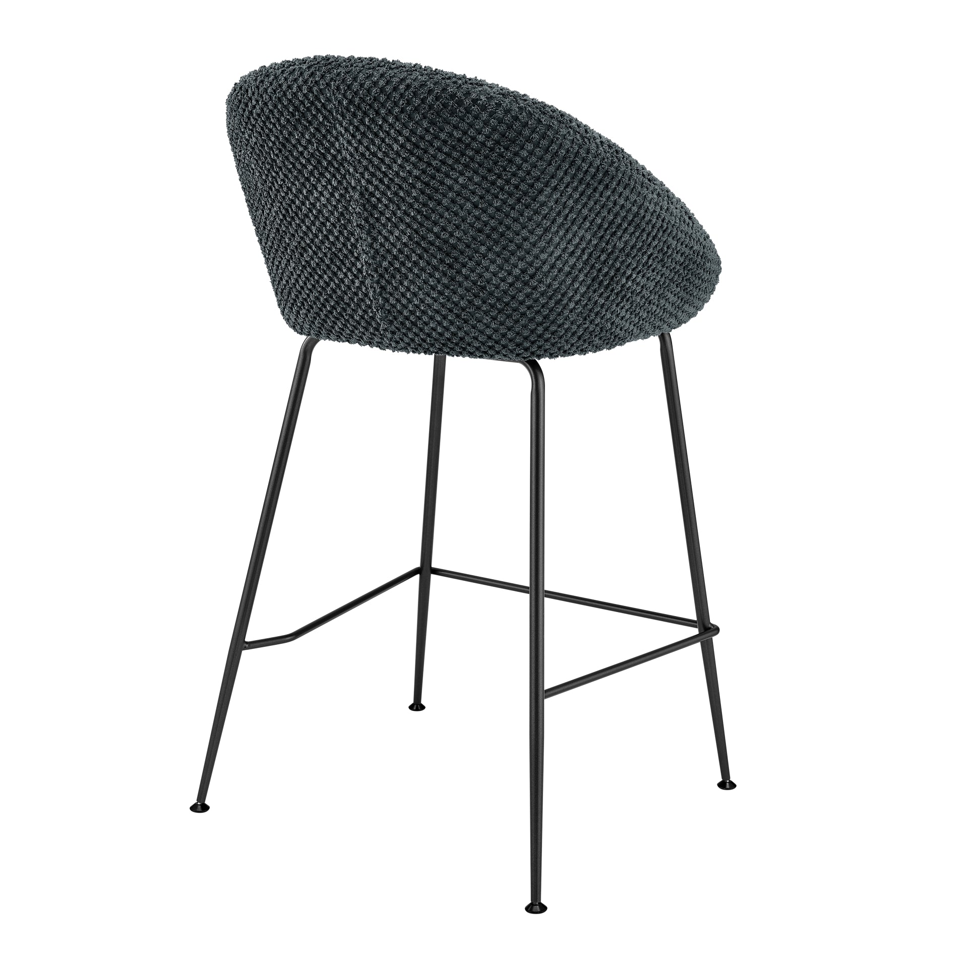 Watson KD Counter Stool - Set of 2 Bar & Counter Stools NPD , Black Friday Sale NPD Furniture Sale, Old Bones Co, Mid Century Furniture Sale, Four Hands Furniture, Black Friday Sale Watson KD Counter Stool - Set of 2,Gus Sale, Perigold Watson KD Counter Stool - Set of 2 Bar & Counter Stools Black Friday Sale , Perigold Sale Watson KD Counter Stool - Set of 2,Watson KD Counter Stool - Set of 2 Lulu and Georgia, Burke Decor Sale Watson KD Counter Stool - Set of 2, www.oldbonesco.com