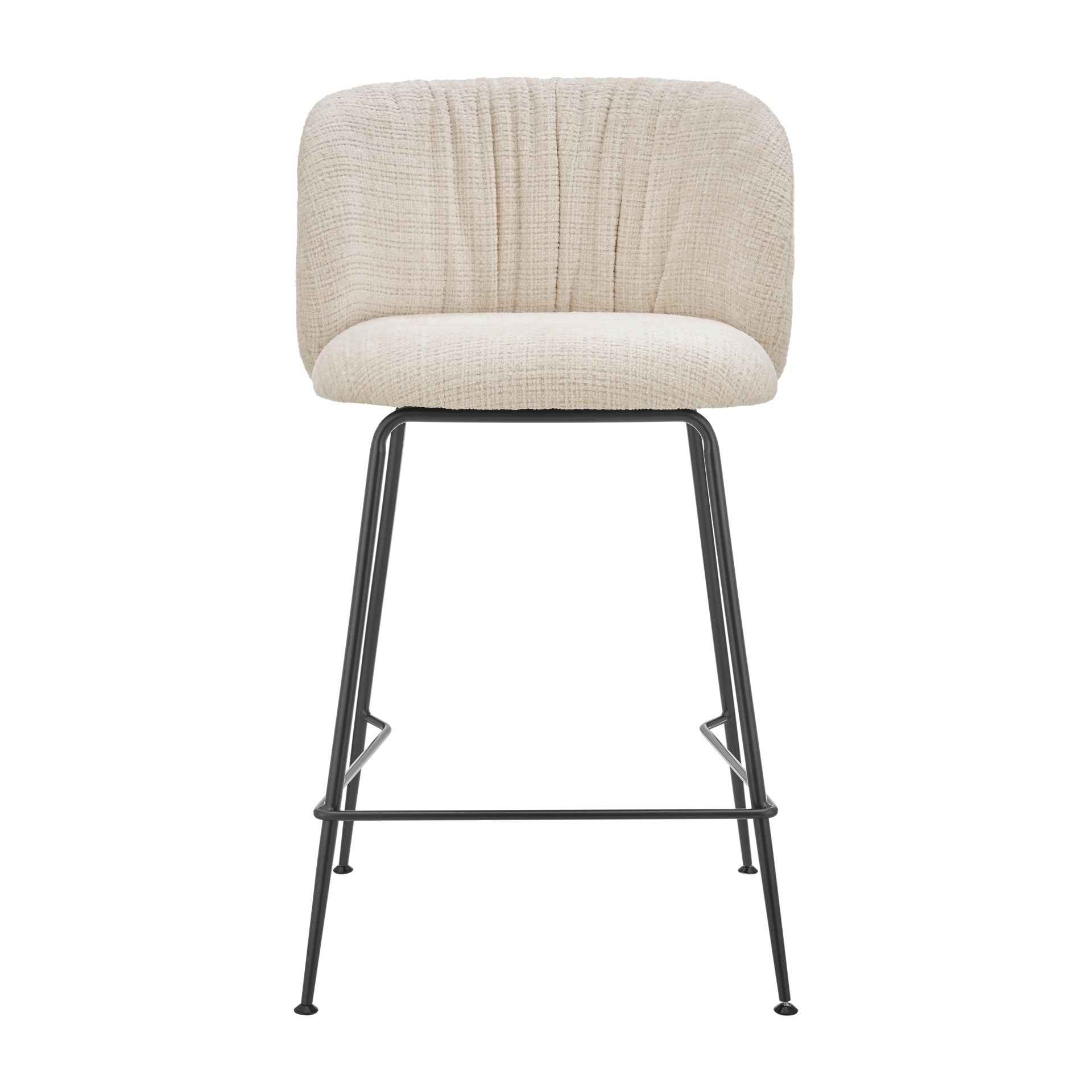 Millie KD Counter Stool - Set of 2 Bar & Counter Stools NPD , Black Friday Sale NPD Furniture Sale, Old Bones Co, Mid Century Furniture Sale, Four Hands Furniture, Black Friday Sale Millie KD Counter Stool - Set of 2,Gus Sale, Perigold Millie KD Counter Stool - Set of 2 Bar & Counter Stools Black Friday Sale , Perigold Sale Millie KD Counter Stool - Set of 2,Millie KD Counter Stool - Set of 2 Lulu and Georgia, Burke Decor Sale Millie KD Counter Stool - Set of 2, www.oldbonesco.com