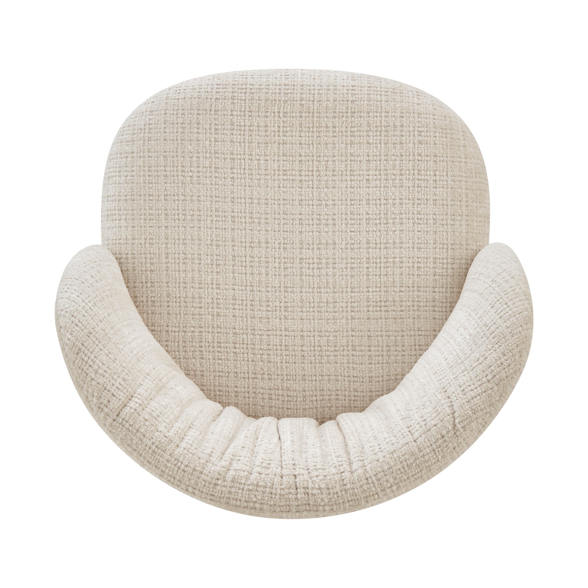 Millie KD Counter Stool - Set of 2 Bar & Counter Stools NPD , Black Friday Sale NPD Furniture Sale, Old Bones Co, Mid Century Furniture Sale, Four Hands Furniture, Black Friday Sale Millie KD Counter Stool - Set of 2,Gus Sale, Perigold Millie KD Counter Stool - Set of 2 Bar & Counter Stools Black Friday Sale , Perigold Sale Millie KD Counter Stool - Set of 2,Millie KD Counter Stool - Set of 2 Lulu and Georgia, Burke Decor Sale Millie KD Counter Stool - Set of 2, www.oldbonesco.com