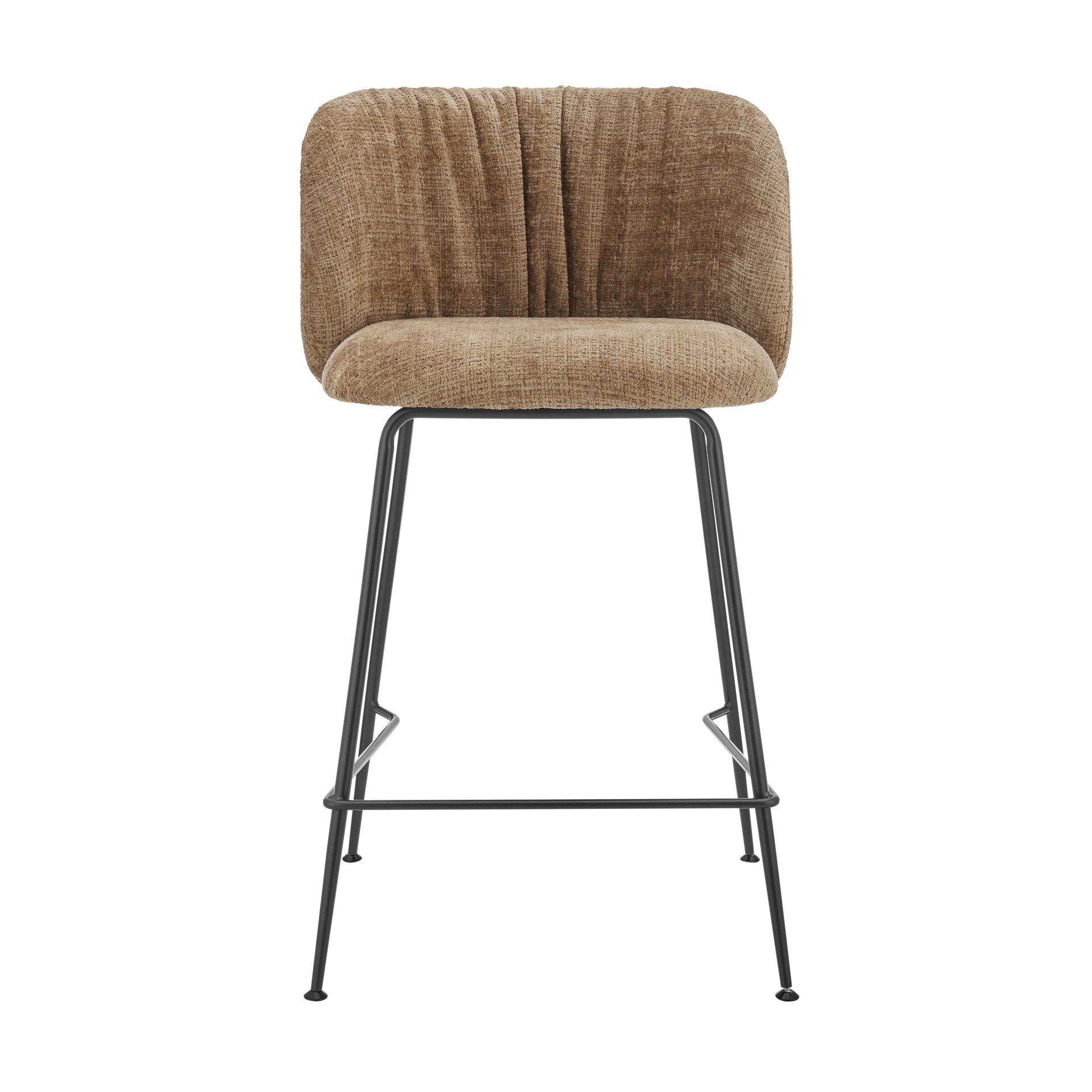 Millie KD Counter Stool - Set of 2 Bar & Counter Stools NPD , Black Friday Sale NPD Furniture Sale, Old Bones Co, Mid Century Furniture Sale, Four Hands Furniture, Black Friday Sale Millie KD Counter Stool - Set of 2,Gus Sale, Perigold Millie KD Counter Stool - Set of 2 Bar & Counter Stools Black Friday Sale , Perigold Sale Millie KD Counter Stool - Set of 2,Millie KD Counter Stool - Set of 2 Lulu and Georgia, Burke Decor Sale Millie KD Counter Stool - Set of 2, www.oldbonesco.com