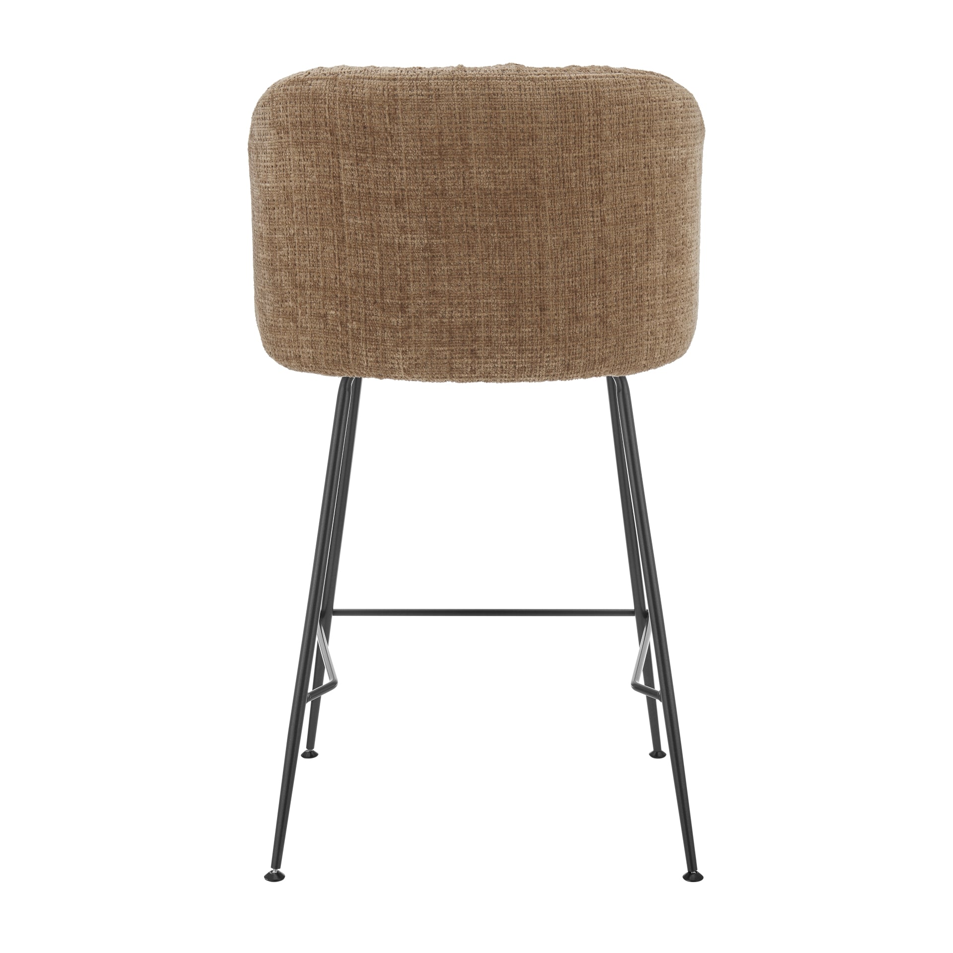 Millie KD Counter Stool - Set of 2 Bar & Counter Stools NPD , Black Friday Sale NPD Furniture Sale, Old Bones Co, Mid Century Furniture Sale, Four Hands Furniture, Black Friday Sale Millie KD Counter Stool - Set of 2,Gus Sale, Perigold Millie KD Counter Stool - Set of 2 Bar & Counter Stools Black Friday Sale , Perigold Sale Millie KD Counter Stool - Set of 2,Millie KD Counter Stool - Set of 2 Lulu and Georgia, Burke Decor Sale Millie KD Counter Stool - Set of 2, www.oldbonesco.com