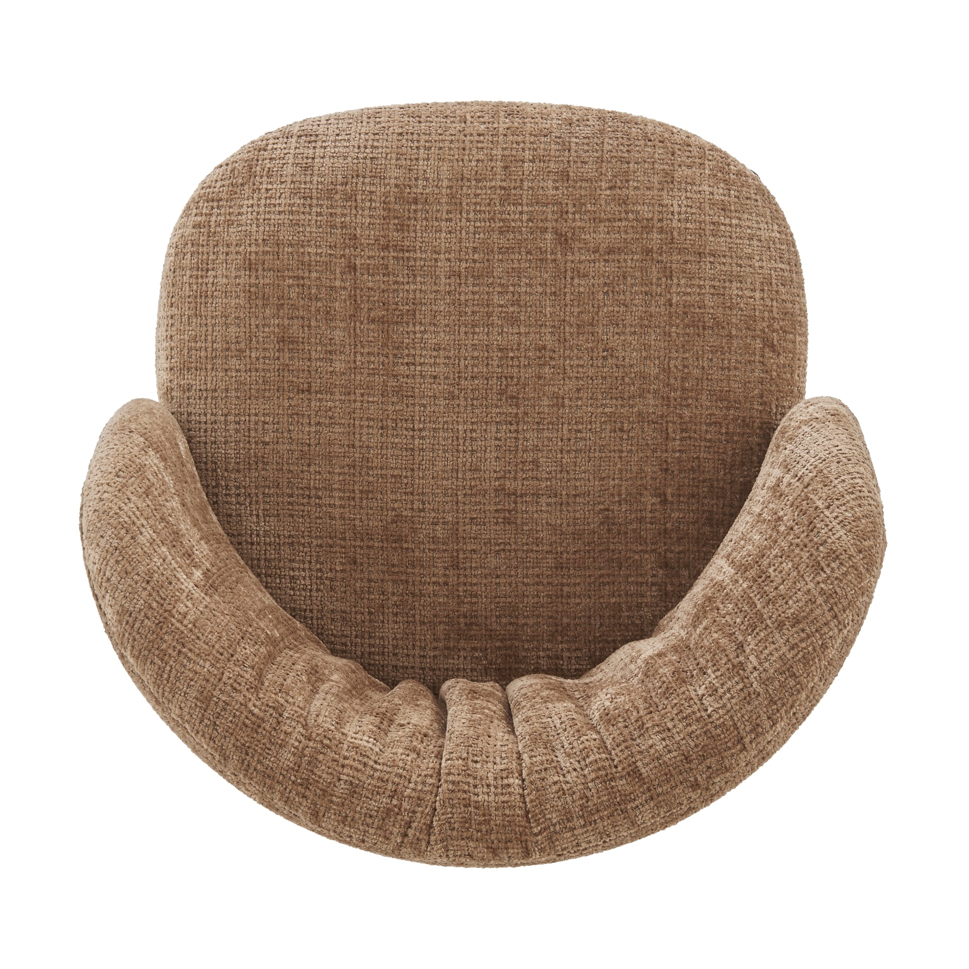 Millie KD Counter Stool - Set of 2 Bar & Counter Stools NPD , Black Friday Sale NPD Furniture Sale, Old Bones Co, Mid Century Furniture Sale, Four Hands Furniture, Black Friday Sale Millie KD Counter Stool - Set of 2,Gus Sale, Perigold Millie KD Counter Stool - Set of 2 Bar & Counter Stools Black Friday Sale , Perigold Sale Millie KD Counter Stool - Set of 2,Millie KD Counter Stool - Set of 2 Lulu and Georgia, Burke Decor Sale Millie KD Counter Stool - Set of 2, www.oldbonesco.com