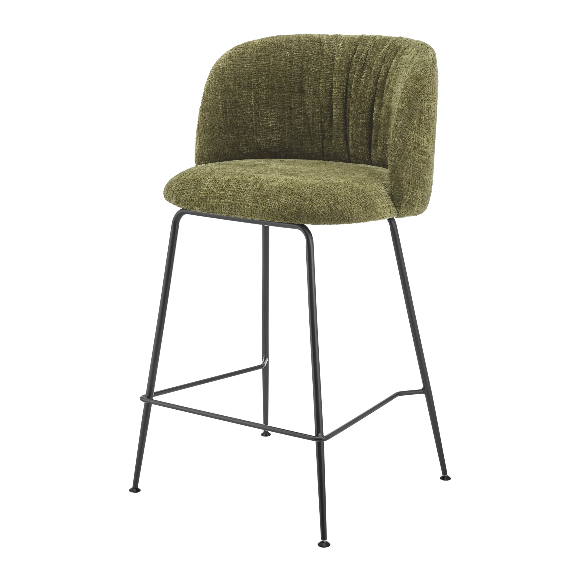 Millie KD Counter Stool - Set of 2 Bar & Counter Stools NPD Canova Green , Black Friday Sale NPD Furniture Sale, Old Bones Co, Mid Century Furniture Sale, Four Hands Furniture, Black Friday Sale Millie KD Counter Stool - Set of 2,Gus Sale, Perigold Millie KD Counter Stool - Set of 2 Bar & Counter Stools Black Friday Sale , Perigold Sale Millie KD Counter Stool - Set of 2,Millie KD Counter Stool - Set of 2 Lulu and Georgia, Burke Decor Sale Millie KD Counter Stool - Set of 2, www.oldbonesco.com