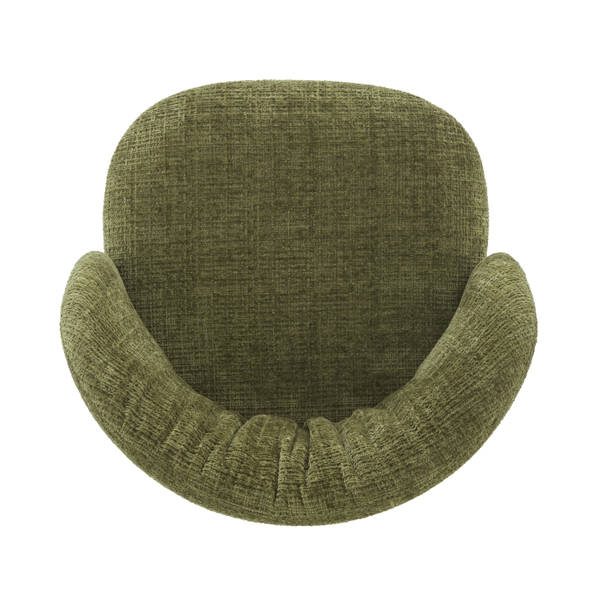 Millie KD Counter Stool - Set of 2 Bar & Counter Stools NPD , Black Friday Sale NPD Furniture Sale, Old Bones Co, Mid Century Furniture Sale, Four Hands Furniture, Black Friday Sale Millie KD Counter Stool - Set of 2,Gus Sale, Perigold Millie KD Counter Stool - Set of 2 Bar & Counter Stools Black Friday Sale , Perigold Sale Millie KD Counter Stool - Set of 2,Millie KD Counter Stool - Set of 2 Lulu and Georgia, Burke Decor Sale Millie KD Counter Stool - Set of 2, www.oldbonesco.com