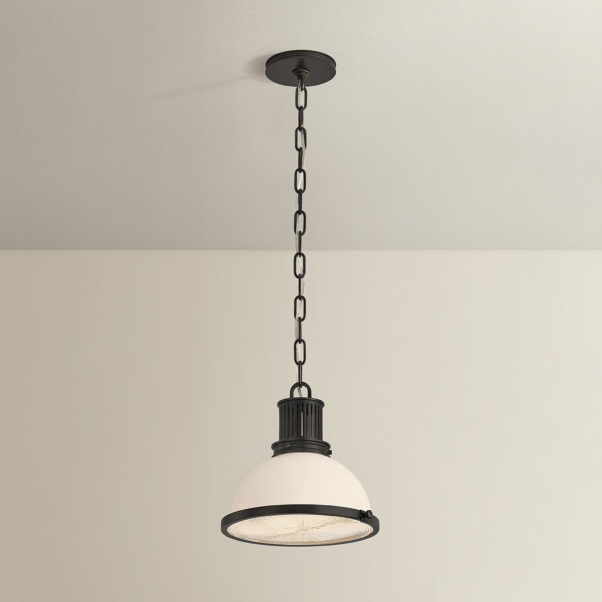 Pinesbridge Pendant