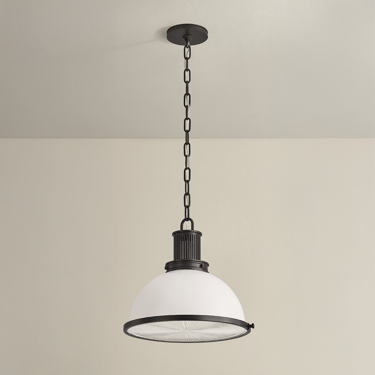Pinesbridge Pendant