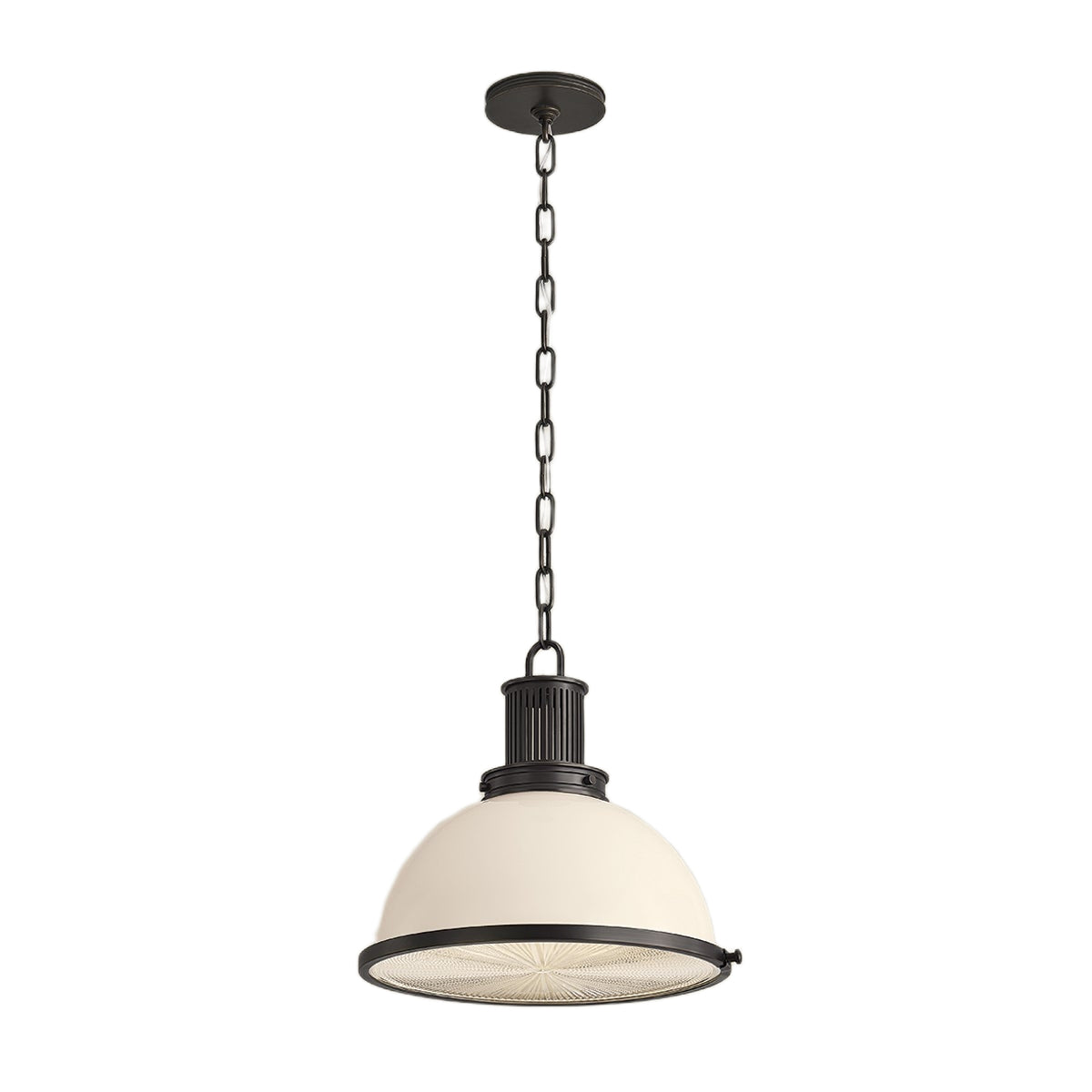 Pinesbridge Pendant