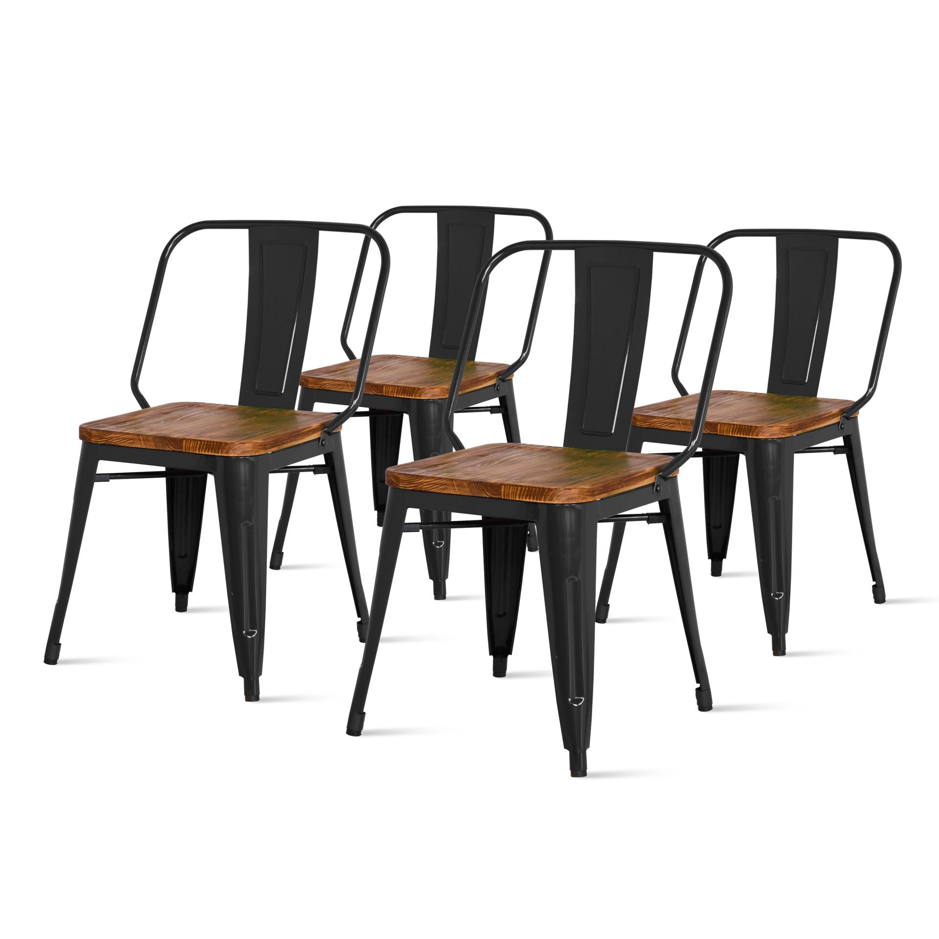 Brian Metal Dining Side Chair - Set of 4 Dining Chairs NPD Black , Black Friday Sale NPD Furniture Sale, Old Bones Co, Mid Century Furniture Sale, Four Hands Furniture, Black Friday Sale Brian Metal Dining Side Chair - Set of 4,Gus Sale, Perigold Brian Metal Dining Side Chair - Set of 4 Dining Chairs Black Friday Sale , Perigold Sale Brian Metal Dining Side Chair - Set of 4,Brian Metal Dining Side Chair - Set of 4 Lulu and Georgia, Burke Decor Sale Brian Metal Dining Side Chair - Set of 4, www.oldbonesco.co