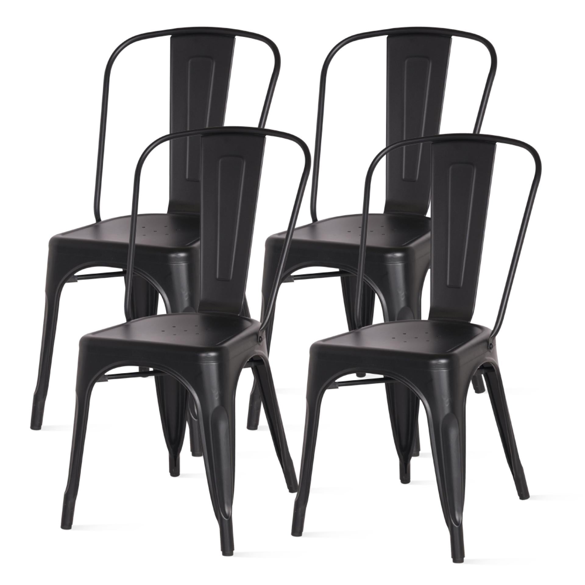 Metropolis Metal Dining Side Chair - Set of 4 Dining Chairs NPD Frosted Black , Black Friday Sale NPD Furniture Sale, Old Bones Co, Mid Century Furniture Sale, Four Hands Furniture, Black Friday Sale Metropolis Metal Dining Side Chair - Set of 4,Gus Sale, Perigold Metropolis Metal Dining Side Chair - Set of 4 Dining Chairs Black Friday Sale , Perigold Sale Metropolis Metal Dining Side Chair - Set of 4,Metropolis Metal Dining Side Chair - Set of 4 Lulu and Georgia, Burke Decor Sale Metropolis Metal Dining Si
