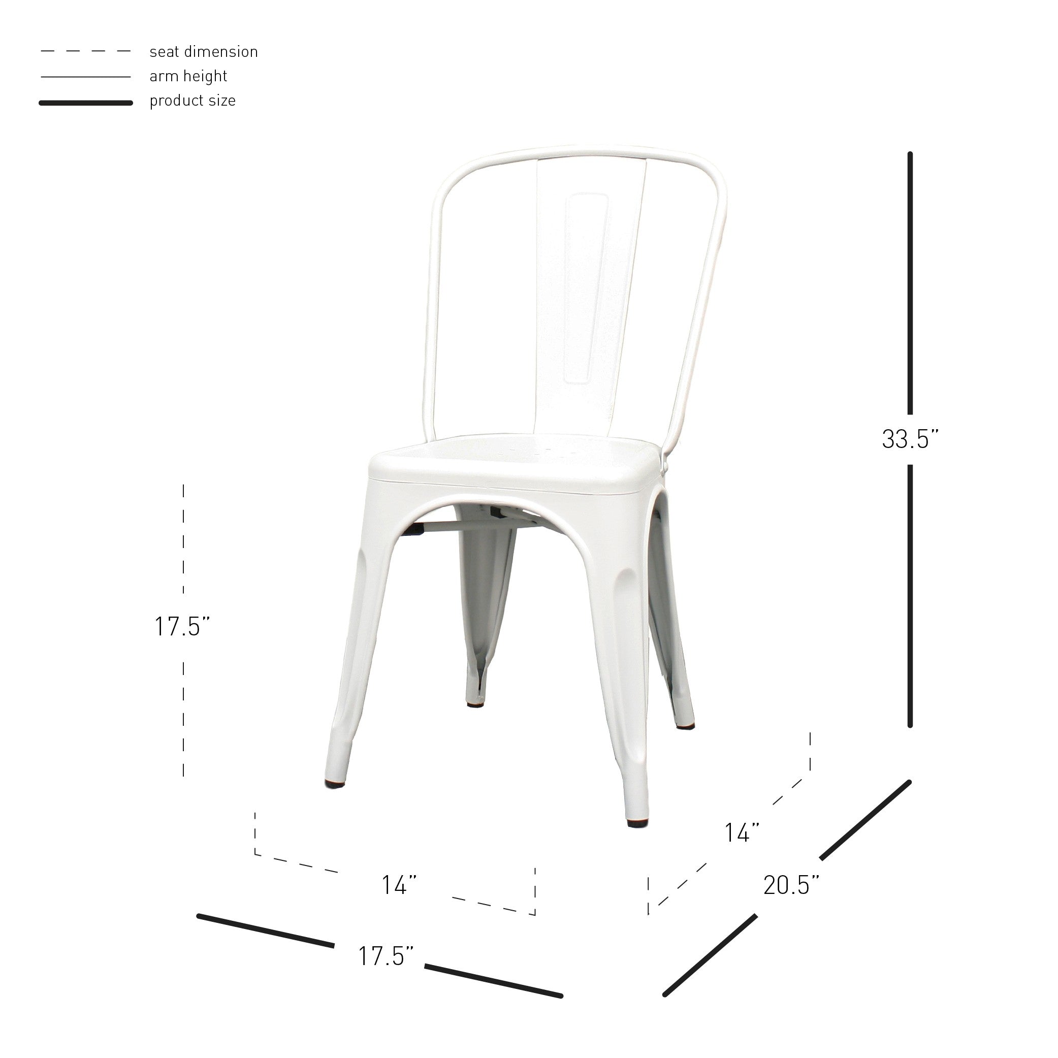 Metropolis Metal Dining Side Chair - Set of 4 Dining Chairs NPD , Black Friday Sale NPD Furniture Sale, Old Bones Co, Mid Century Furniture Sale, Four Hands Furniture, Black Friday Sale Metropolis Metal Dining Side Chair - Set of 4,Gus Sale, Perigold Metropolis Metal Dining Side Chair - Set of 4 Dining Chairs Black Friday Sale , Perigold Sale Metropolis Metal Dining Side Chair - Set of 4,Metropolis Metal Dining Side Chair - Set of 4 Lulu and Georgia, Burke Decor Sale Metropolis Metal Dining Side Chair - Set