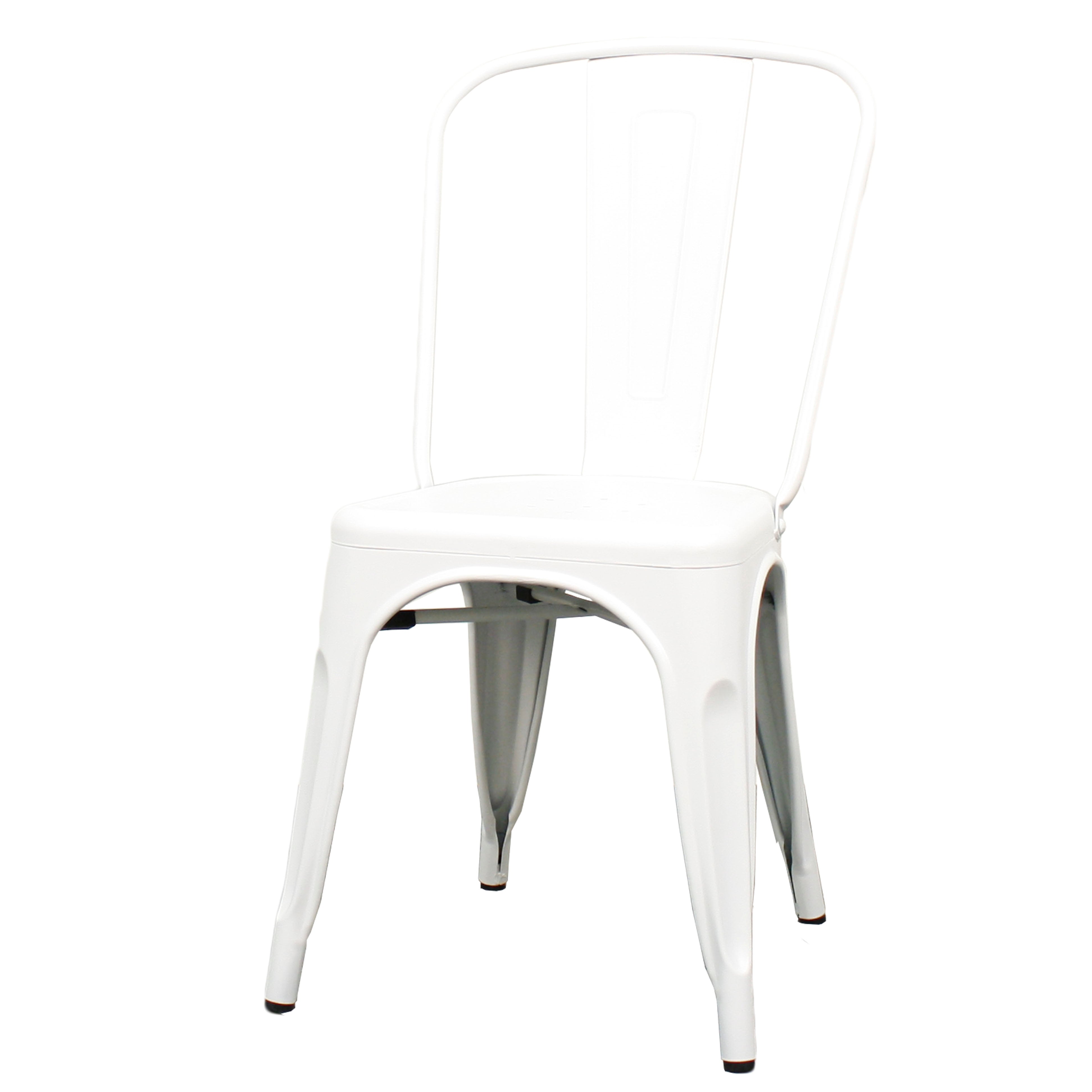 Metropolis Metal Dining Side Chair - Set of 4 Dining Chairs NPD Frosted White , Black Friday Sale NPD Furniture Sale, Old Bones Co, Mid Century Furniture Sale, Four Hands Furniture, Black Friday Sale Metropolis Metal Dining Side Chair - Set of 4,Gus Sale, Perigold Metropolis Metal Dining Side Chair - Set of 4 Dining Chairs Black Friday Sale , Perigold Sale Metropolis Metal Dining Side Chair - Set of 4,Metropolis Metal Dining Side Chair - Set of 4 Lulu and Georgia, Burke Decor Sale Metropolis Metal Dining Si