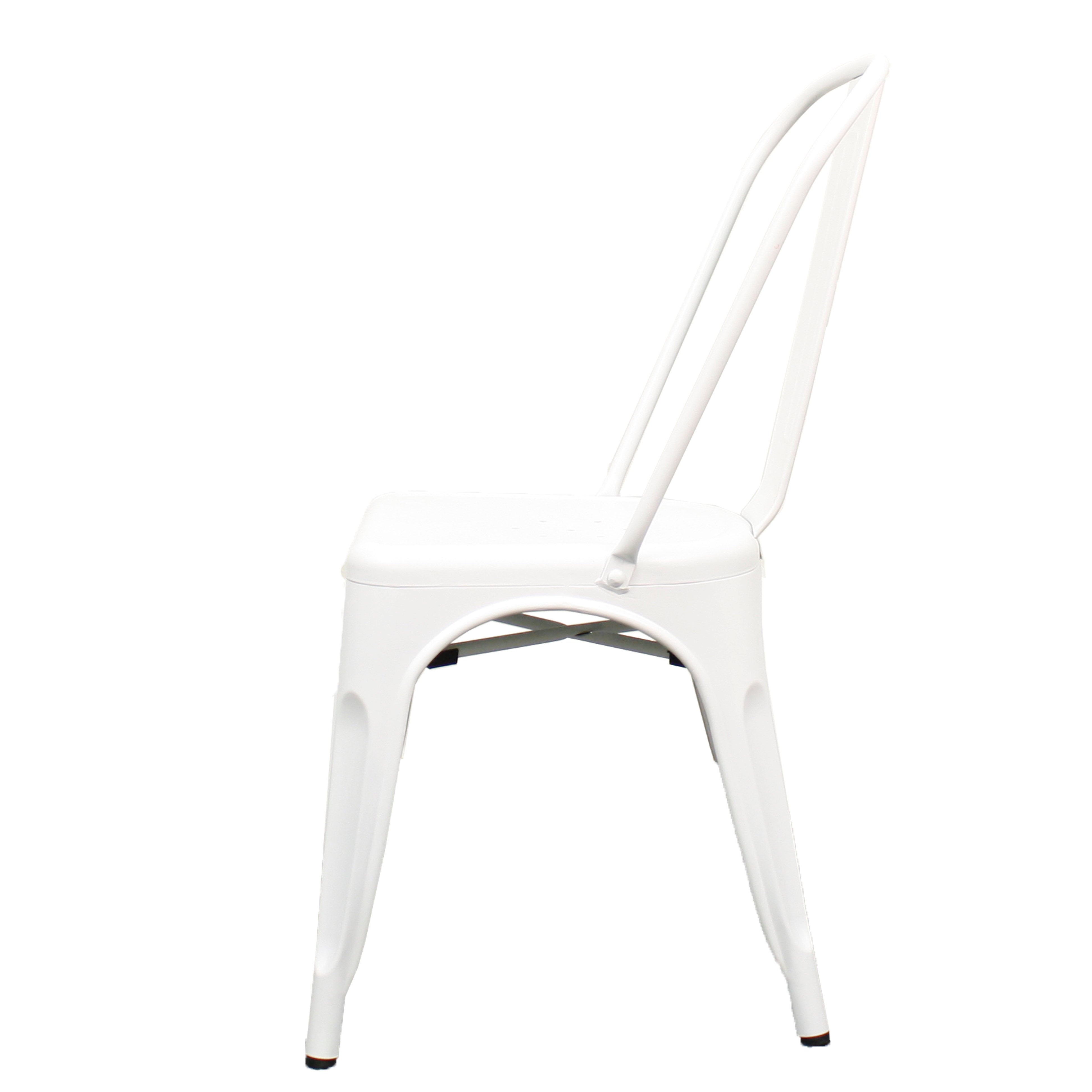 Metropolis Metal Dining Side Chair - Set of 4 Dining Chairs NPD , Black Friday Sale NPD Furniture Sale, Old Bones Co, Mid Century Furniture Sale, Four Hands Furniture, Black Friday Sale Metropolis Metal Dining Side Chair - Set of 4,Gus Sale, Perigold Metropolis Metal Dining Side Chair - Set of 4 Dining Chairs Black Friday Sale , Perigold Sale Metropolis Metal Dining Side Chair - Set of 4,Metropolis Metal Dining Side Chair - Set of 4 Lulu and Georgia, Burke Decor Sale Metropolis Metal Dining Side Chair - Set