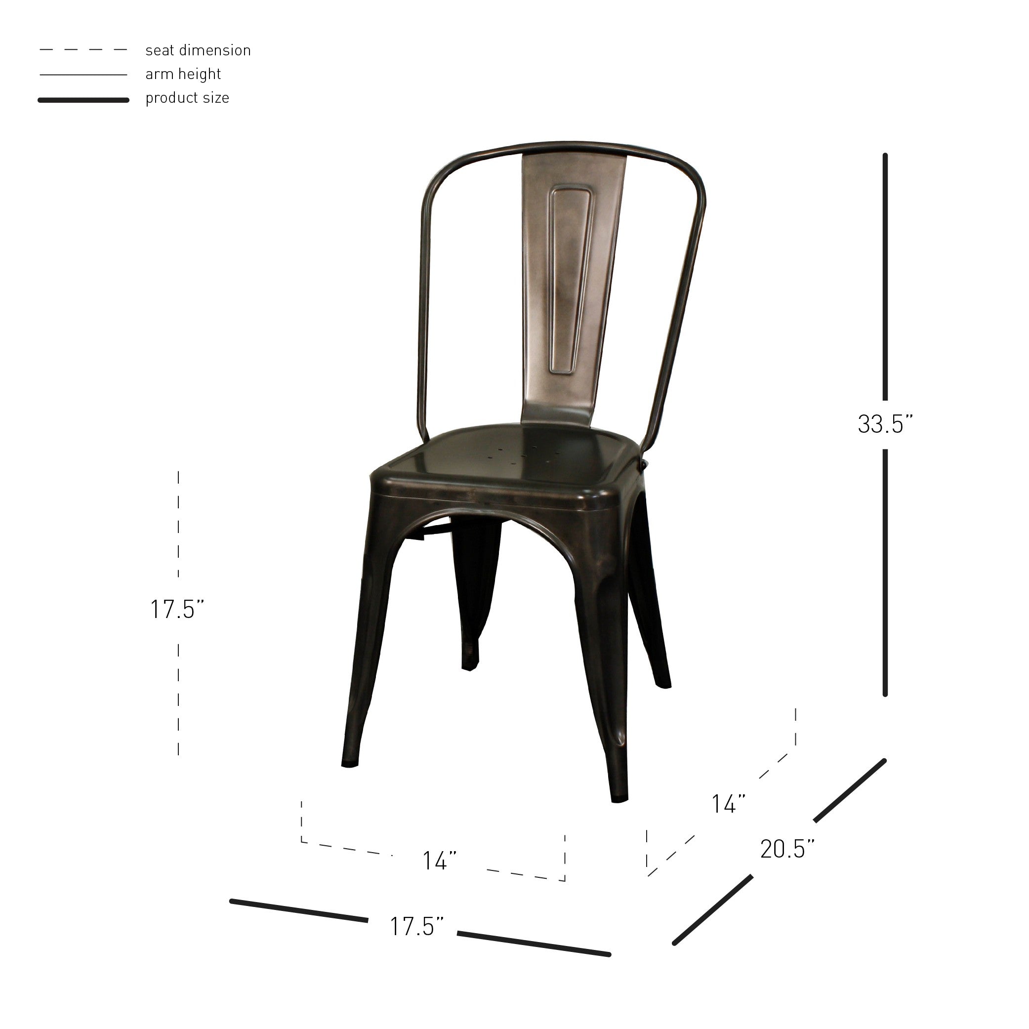 Metropolis Dining Side Chair - Set of 4 Dining Chairs NPD , Black Friday Sale NPD Furniture Sale, Old Bones Co, Mid Century Furniture Sale, Four Hands Furniture, Black Friday Sale Metropolis Dining Side Chair - Set of 4,Gus Sale, Perigold Metropolis Dining Side Chair - Set of 4 Dining Chairs Black Friday Sale , Perigold Sale Metropolis Dining Side Chair - Set of 4,Metropolis Dining Side Chair - Set of 4 Lulu and Georgia, Burke Decor Sale Metropolis Dining Side Chair - Set of 4, www.oldbonesco.com