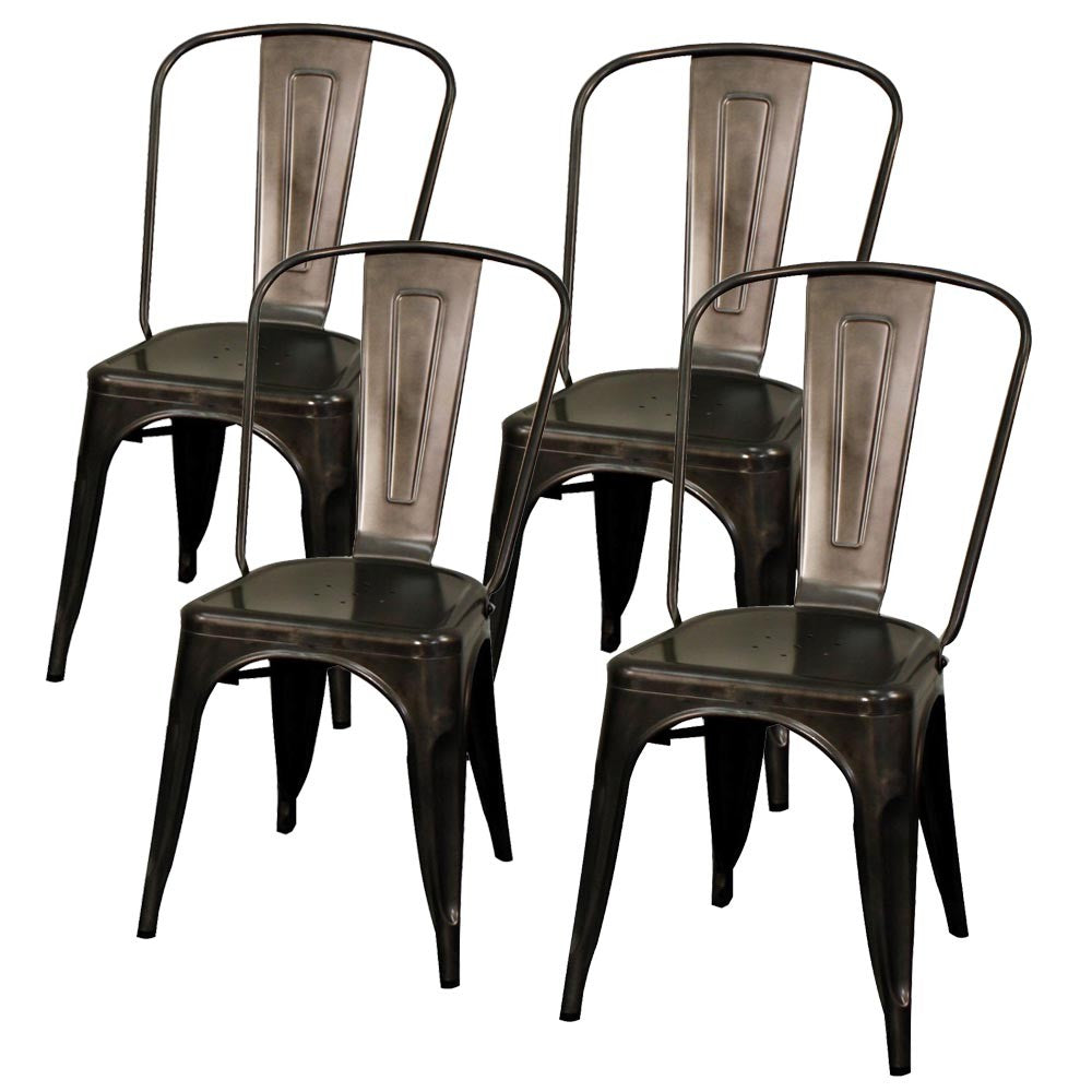 Metropolis Dining Side Chair - Set of 4 Dining Chairs NPD , Black Friday Sale NPD Furniture Sale, Old Bones Co, Mid Century Furniture Sale, Four Hands Furniture, Black Friday Sale Metropolis Dining Side Chair - Set of 4,Gus Sale, Perigold Metropolis Dining Side Chair - Set of 4 Dining Chairs Black Friday Sale , Perigold Sale Metropolis Dining Side Chair - Set of 4,Metropolis Dining Side Chair - Set of 4 Lulu and Georgia, Burke Decor Sale Metropolis Dining Side Chair - Set of 4, www.oldbonesco.com