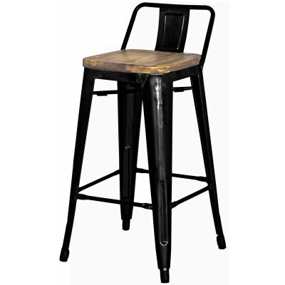 Metropolis KD Low Back Counter Stool - Set of 4 Bar & Counter Stools NPD , Black Friday Sale NPD Furniture Sale, Old Bones Co, Mid Century Furniture Sale, Four Hands Furniture, Black Friday Sale Metropolis KD Low Back Counter Stool - Set of 4,Gus Sale, Perigold Metropolis KD Low Back Counter Stool - Set of 4 Bar & Counter Stools Black Friday Sale , Perigold Sale Metropolis KD Low Back Counter Stool - Set of 4,Metropolis KD Low Back Counter Stool - Set of 4 Lulu and Georgia, Burke Decor Sale Metropolis KD Lo