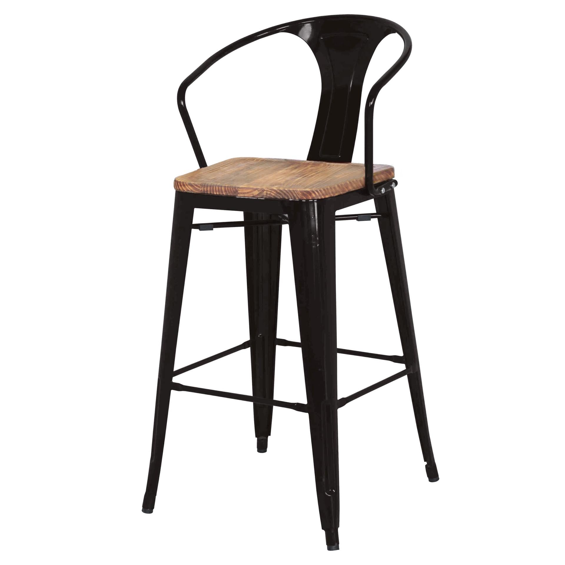 Metropolis KD Metal Counter Stool Bar & Counter Stools NPD , Black Friday Sale NPD Furniture Sale, Old Bones Co, Mid Century Furniture Sale, Four Hands Furniture, Black Friday Sale Metropolis KD Metal Counter Stool,Gus Sale, Perigold Metropolis KD Metal Counter Stool Bar & Counter Stools Black Friday Sale , Perigold Sale Metropolis KD Metal Counter Stool,Metropolis KD Metal Counter Stool Lulu and Georgia, Burke Decor Sale Metropolis KD Metal Counter Stool, www.oldbonesco.com